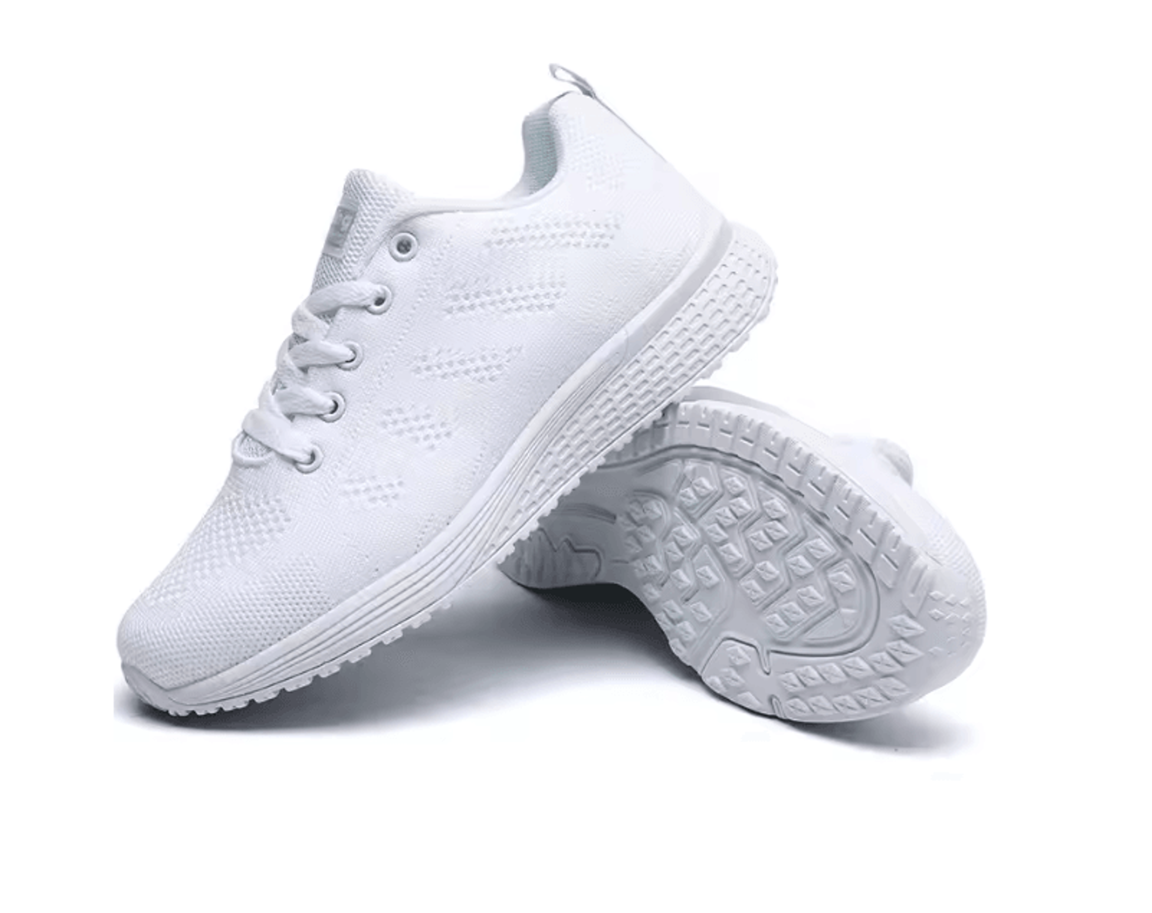 Introduction Step Into Effortless Comfort With Shoes Designed To Keep Up With Your Daily Routine Th 3