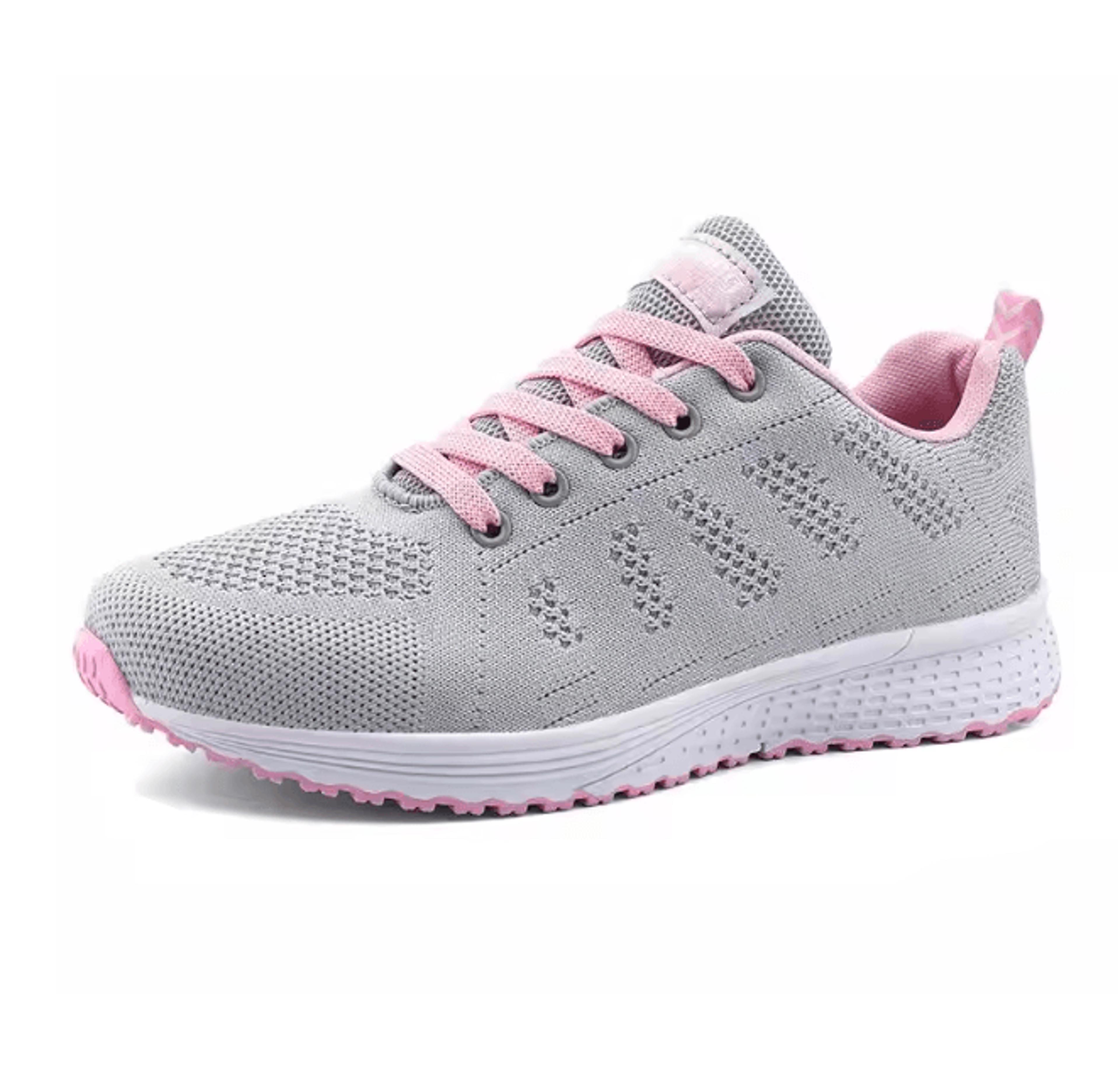 Introduction Step Into Effortless Comfort With Shoes Designed To Keep Up With Your Daily Routine Th 4