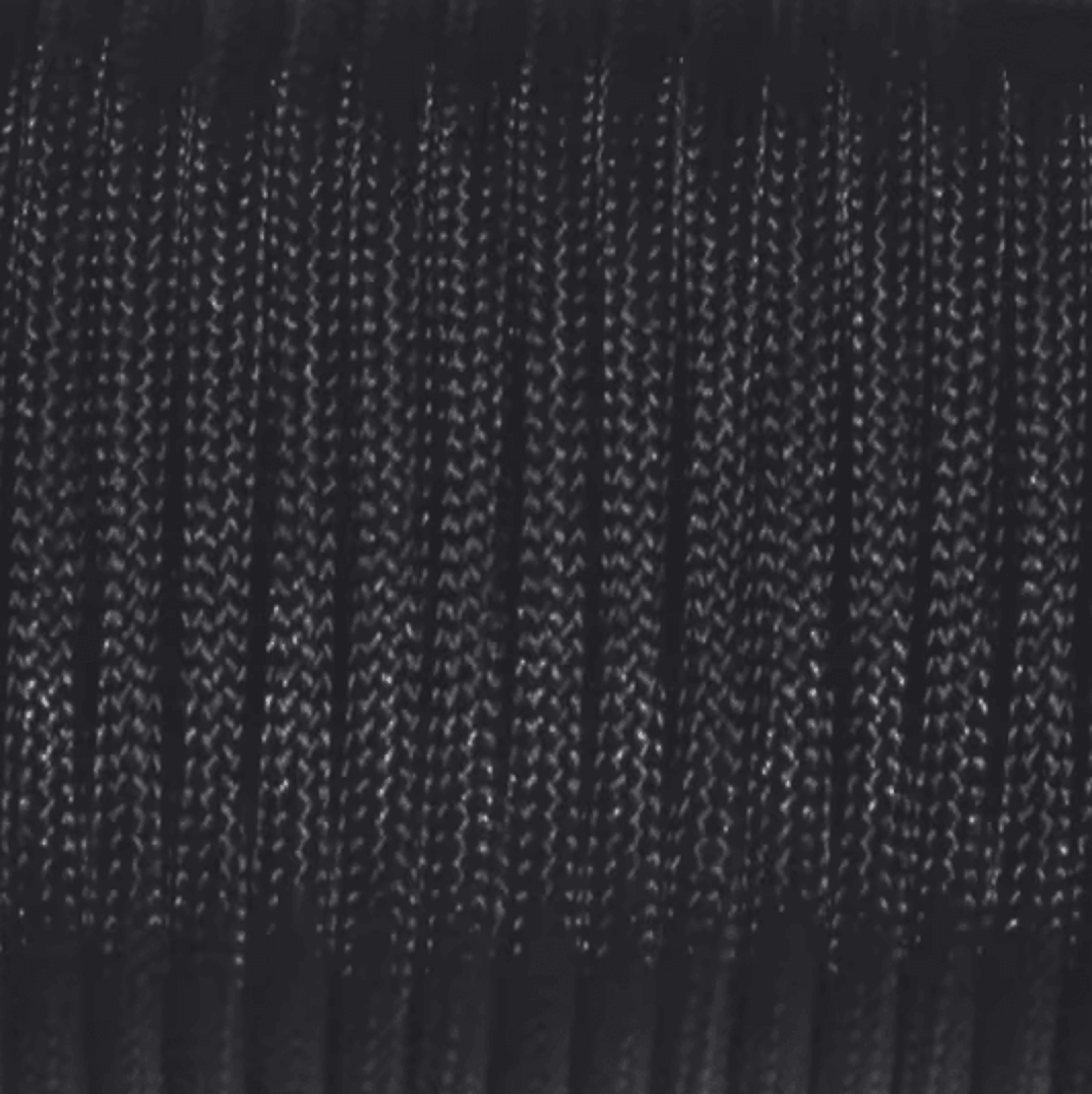 Paracord Survival Rope 4