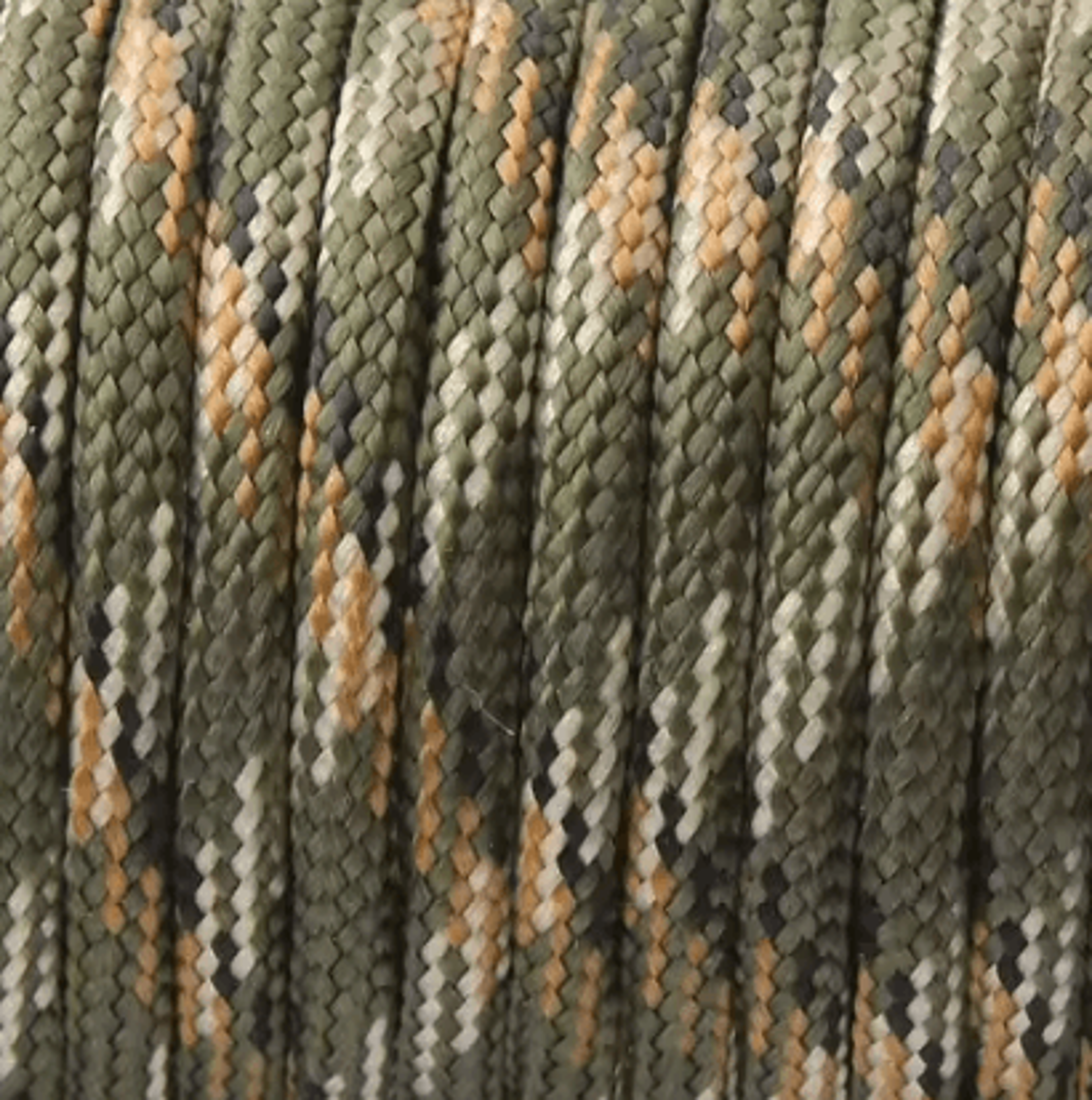 Paracord Survival Rope 6