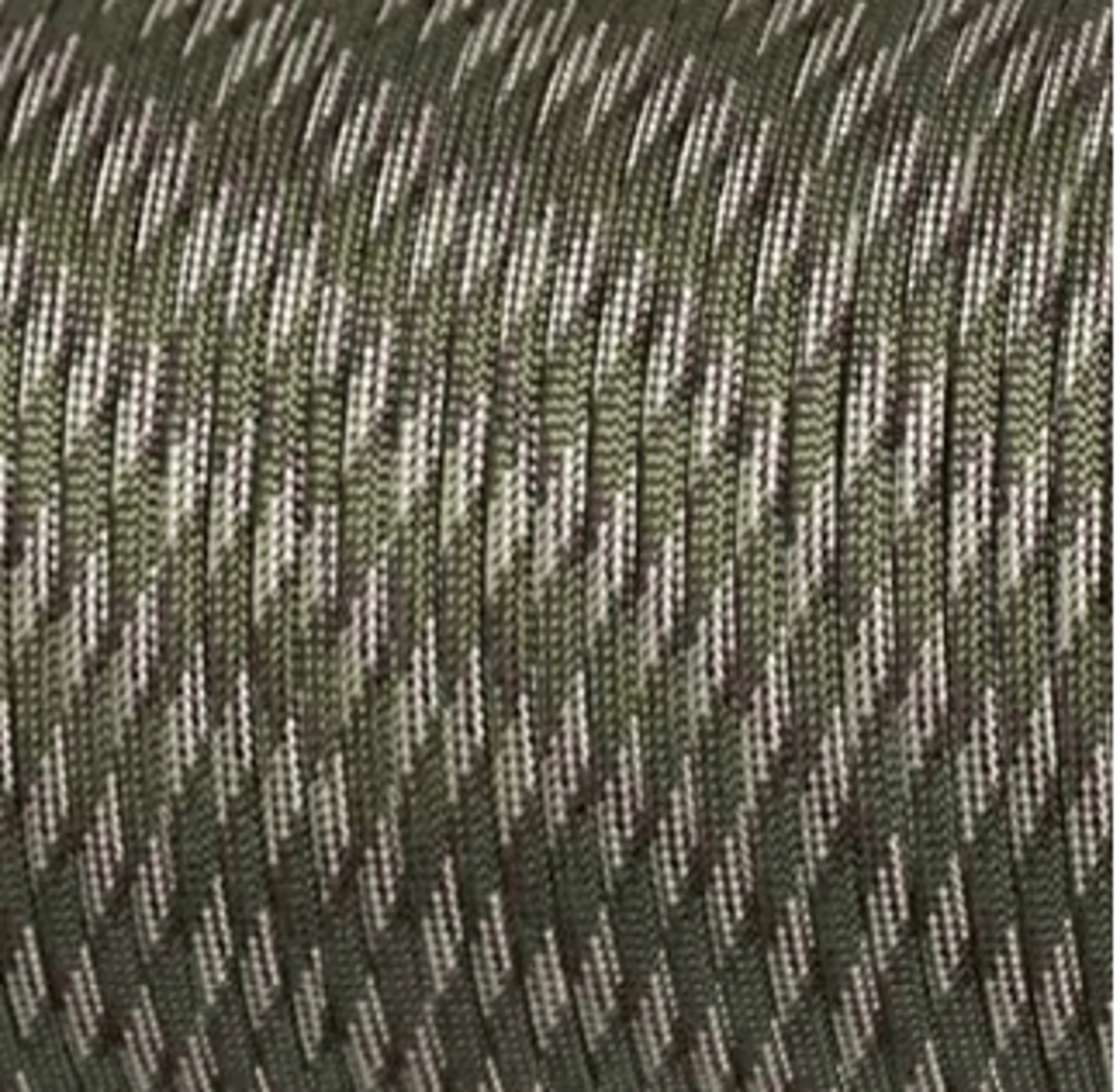 Paracord Survival Rope 13