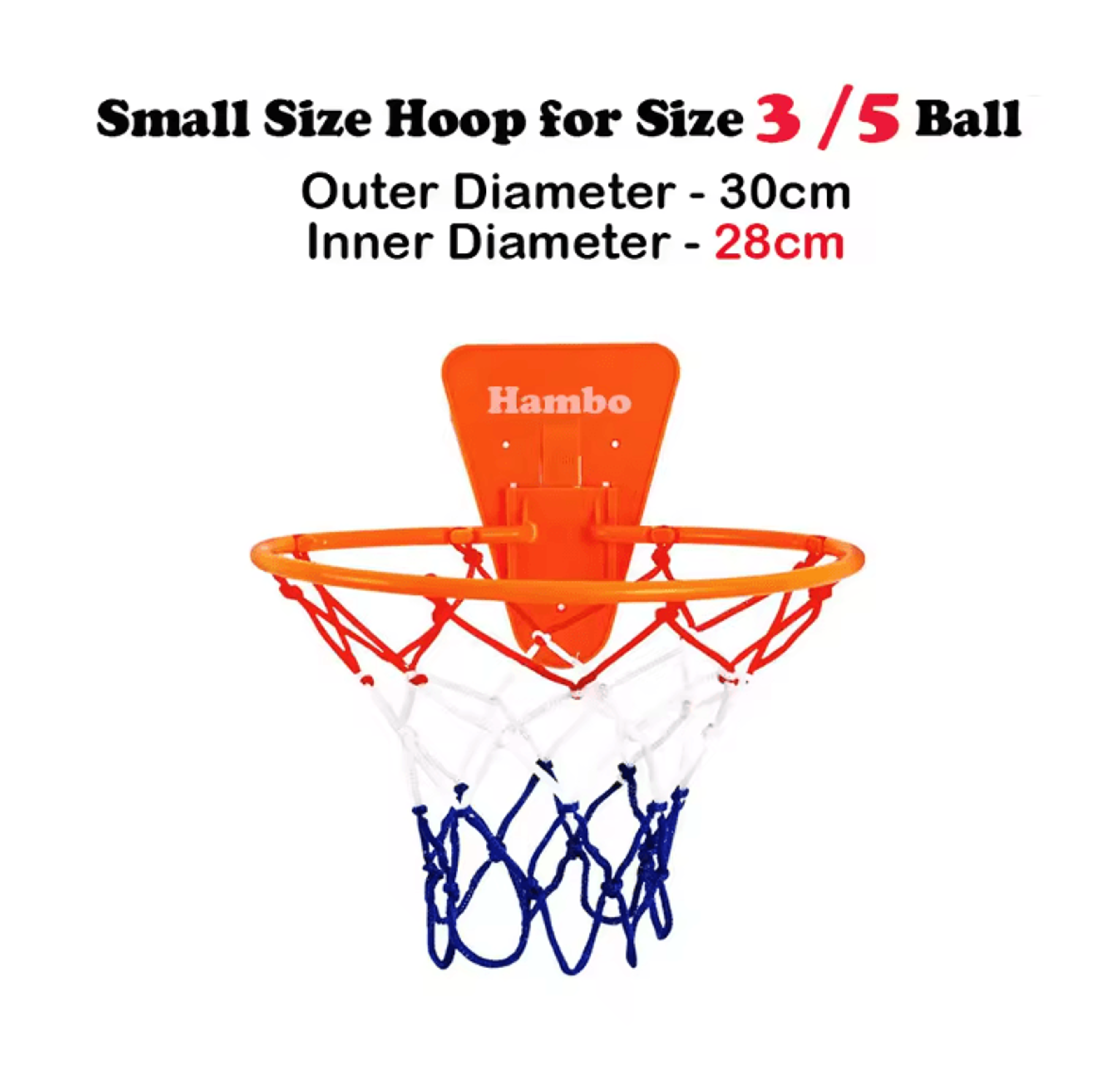Silent Dribble Training Basketball Quiet Indoor Practice Ball 6