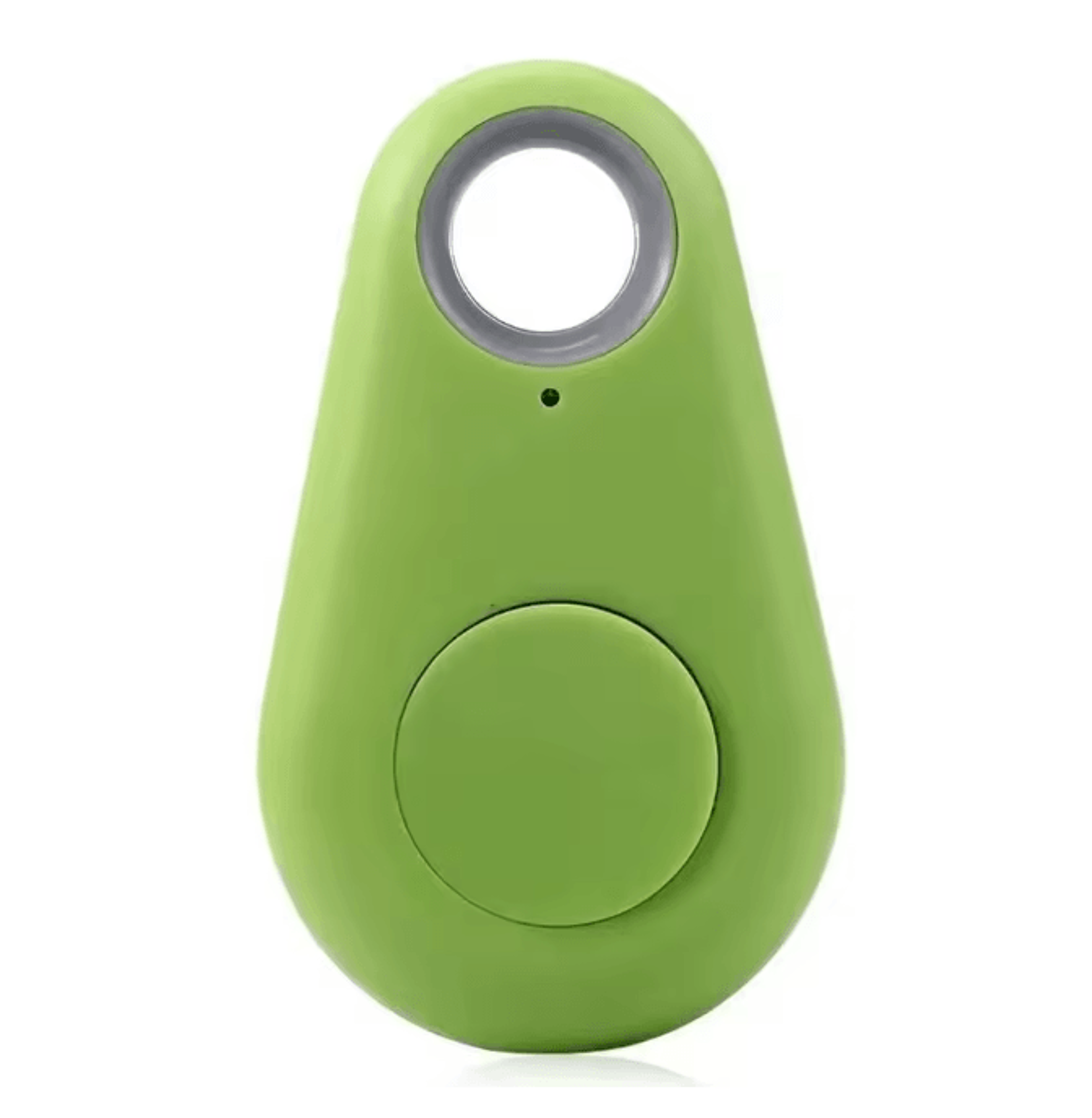 TrackEase Wireless Mini GPS Tracker Bluetooth Smart Tag Anti Lost Locator 8