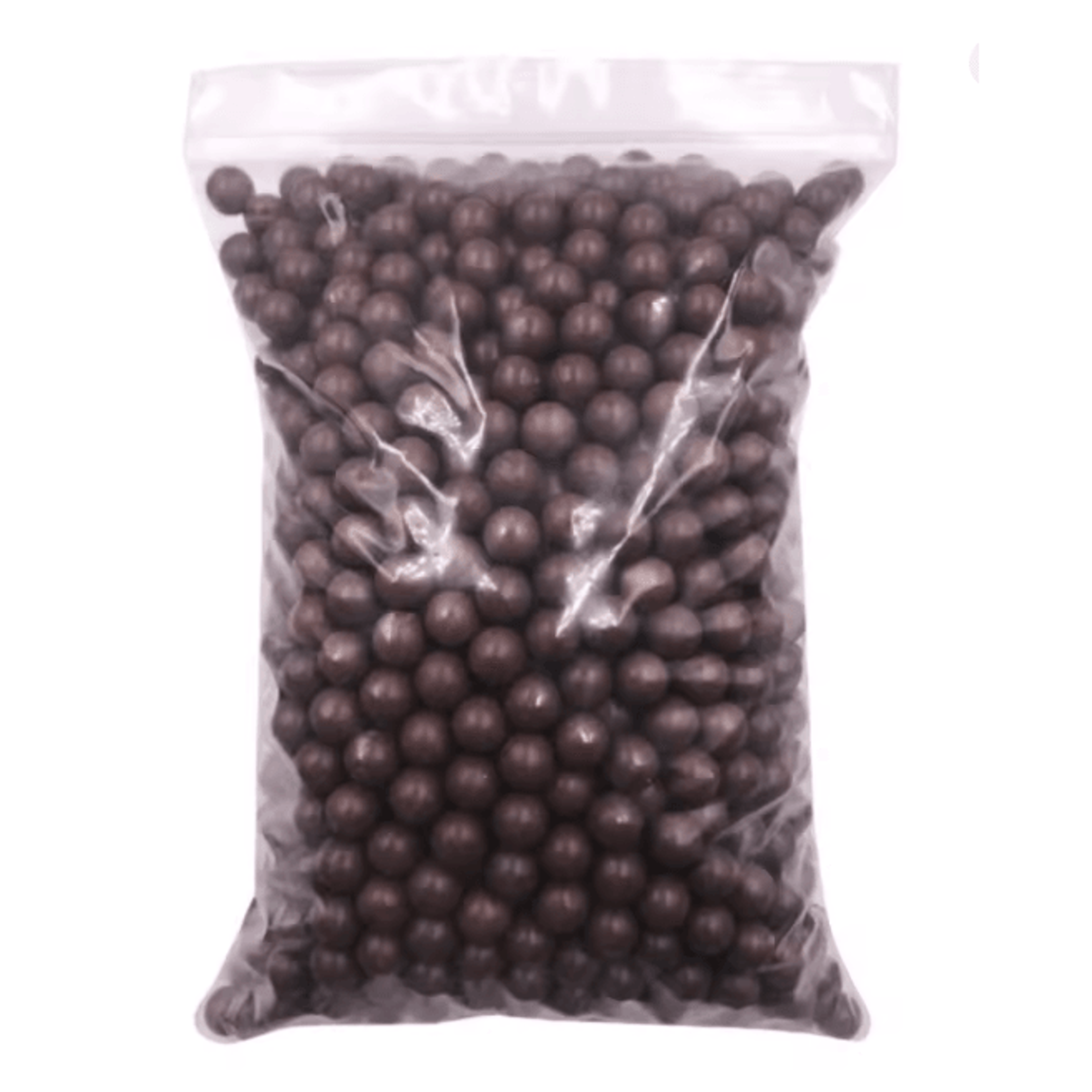 Slingshot Practice Ammo Mud Ball Set For Training And Outdoor Use 2