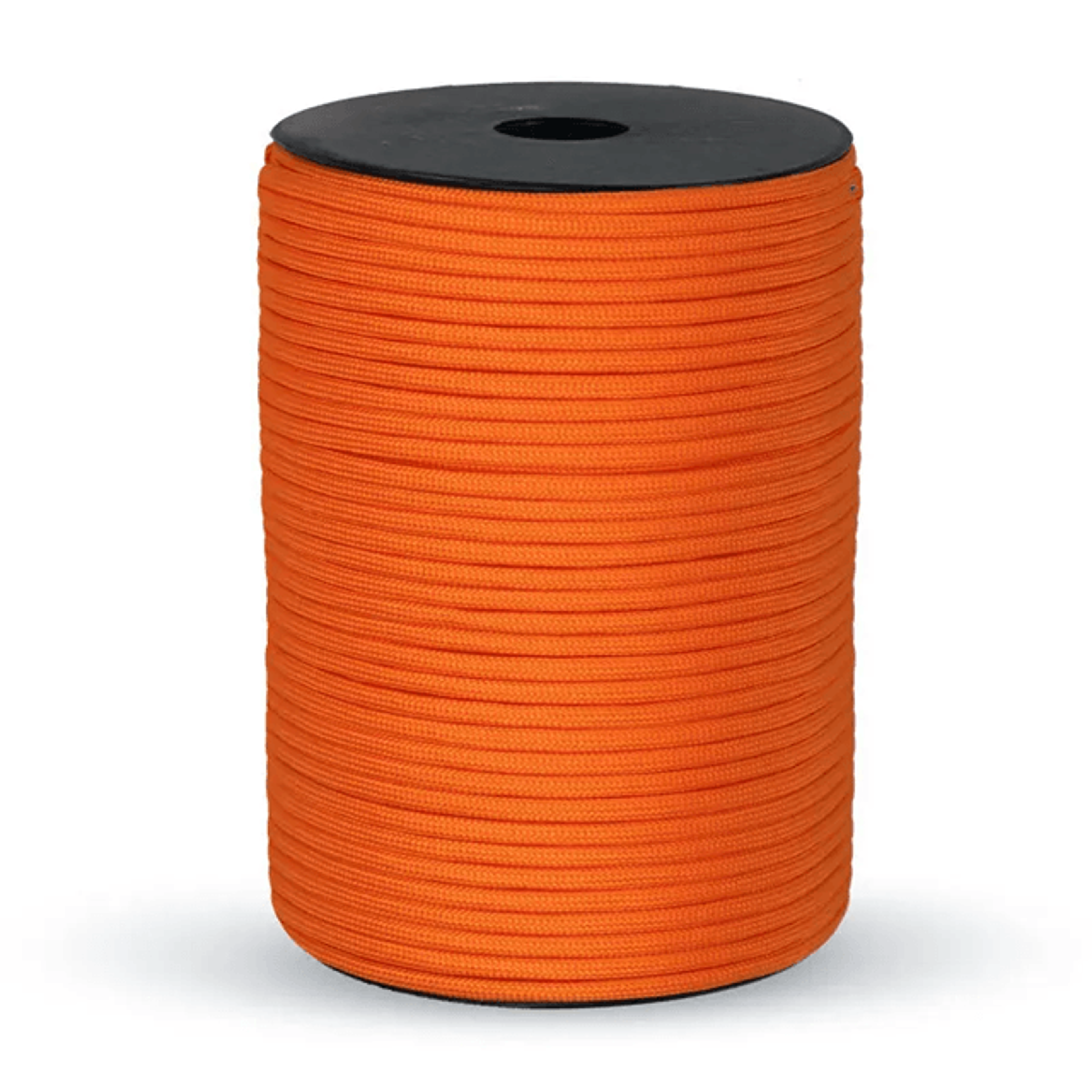 UltraStrong 550 Paracord Rope 100m Outdoor Survival Cord 4