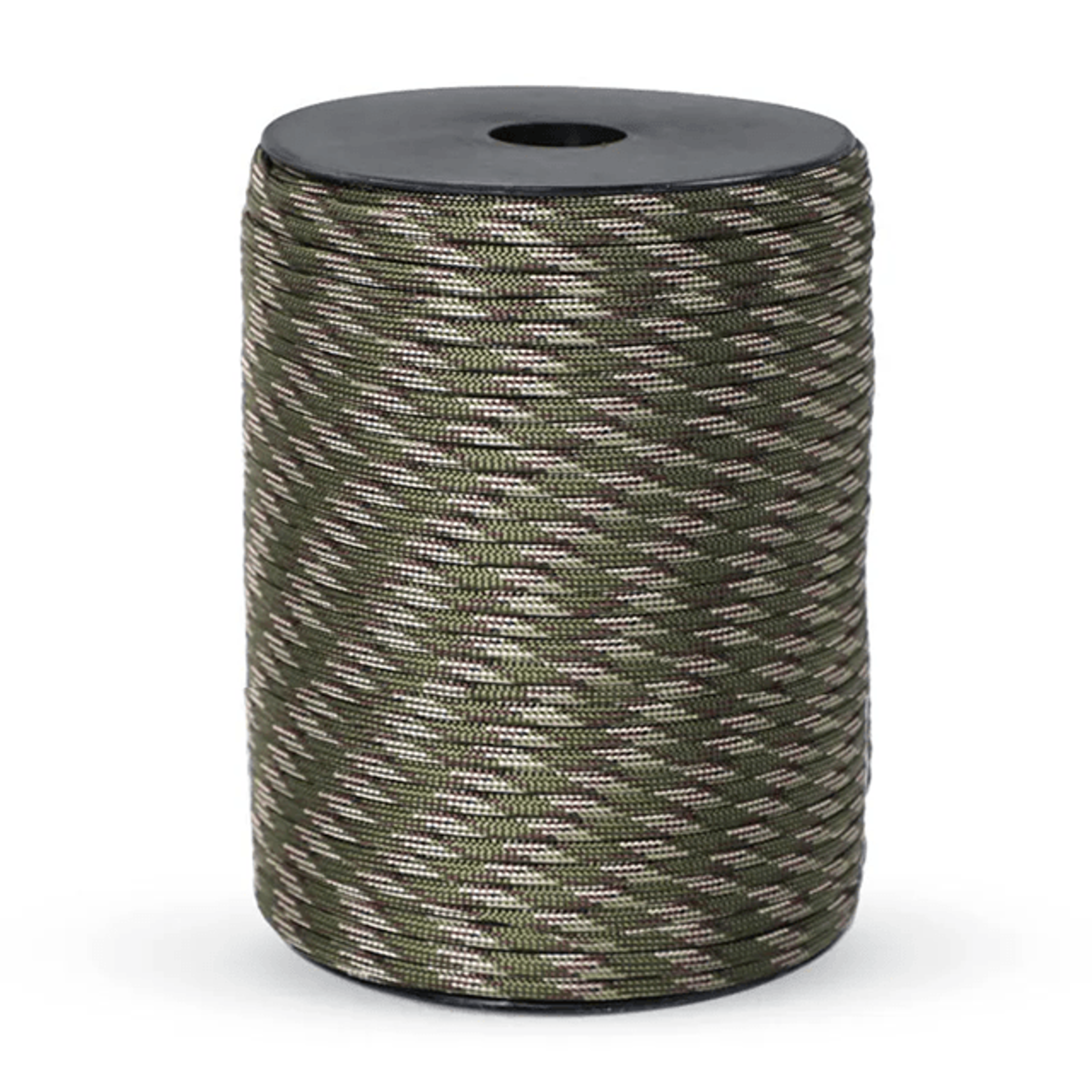 UltraStrong 550 Paracord Rope 100m Outdoor Survival Cord 11