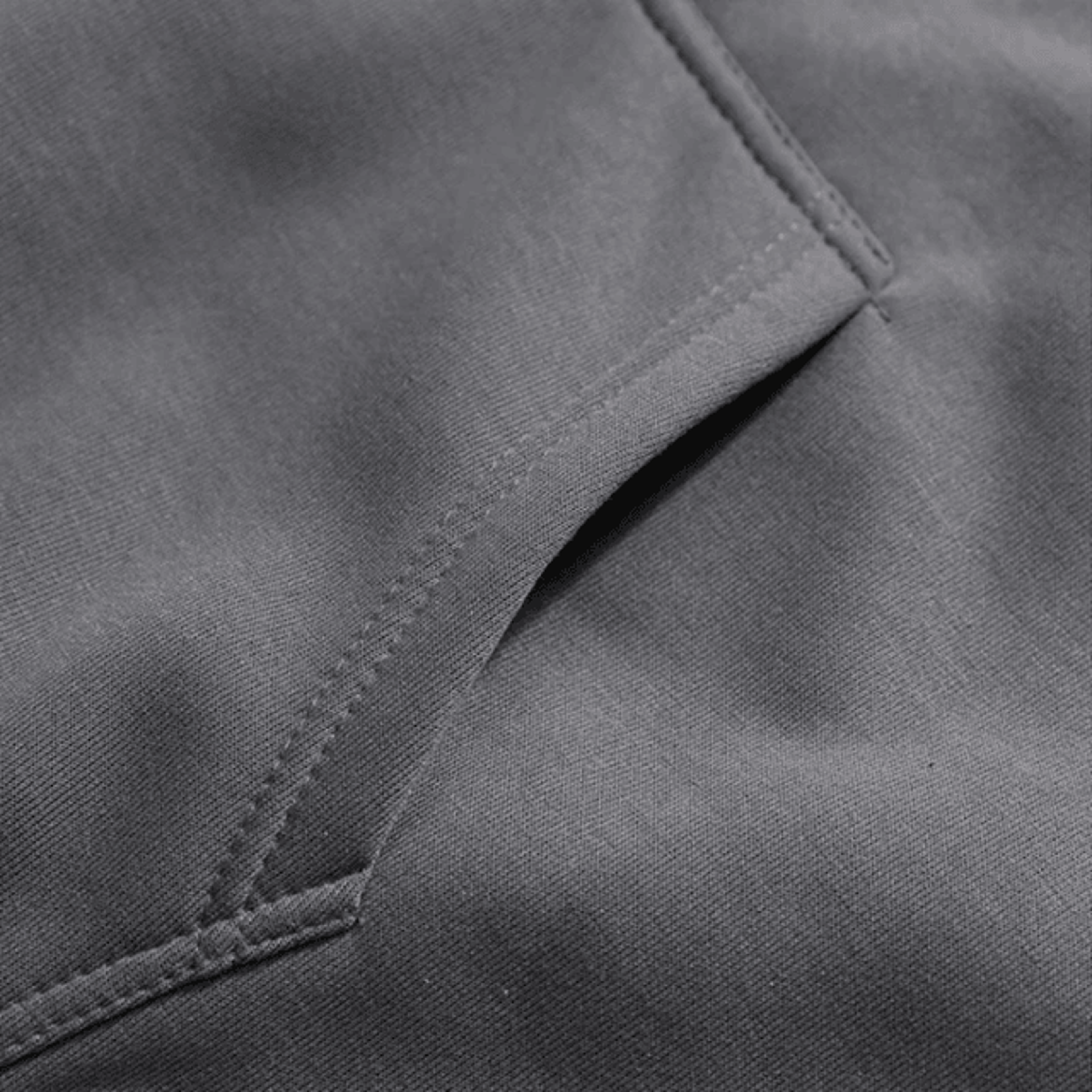 Mens 3D Printed Hooded Sports Sweater Casual Outdoor Pullover 2