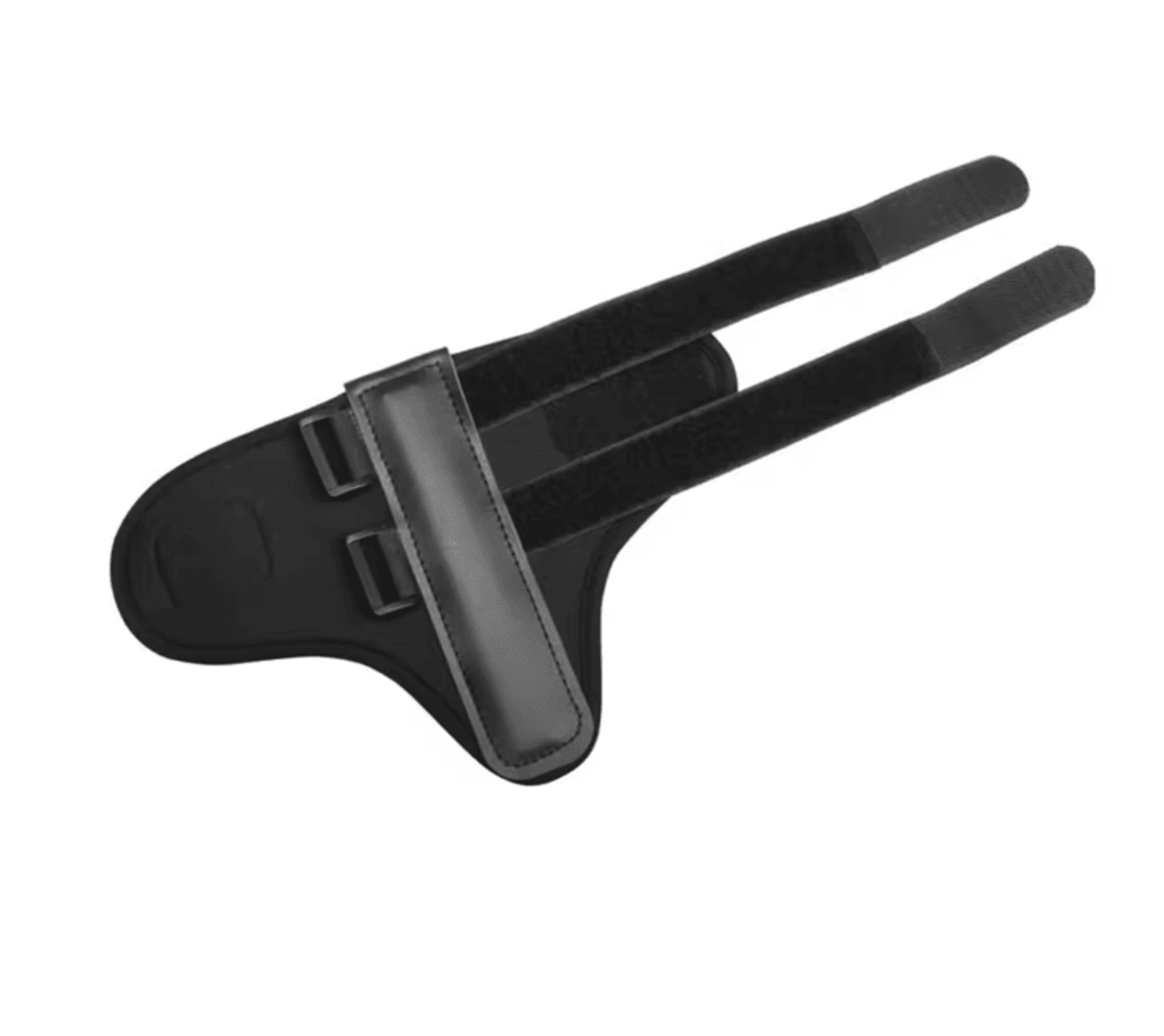 ProAlign Golf Swing Trainer Wrist Brace Power Band 6