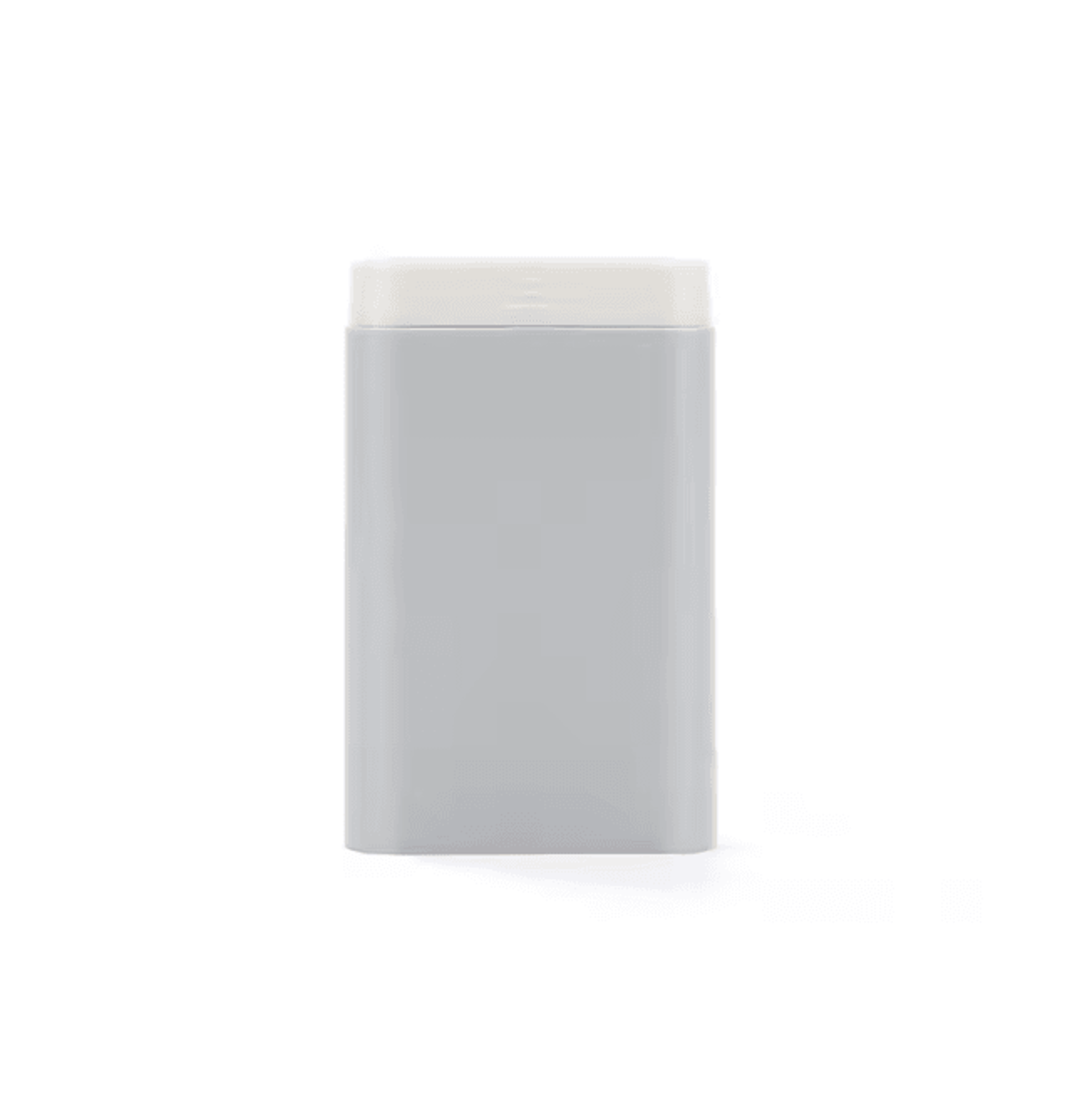 Portable Weekly Pill Organizer Travel Vitamin Box 7