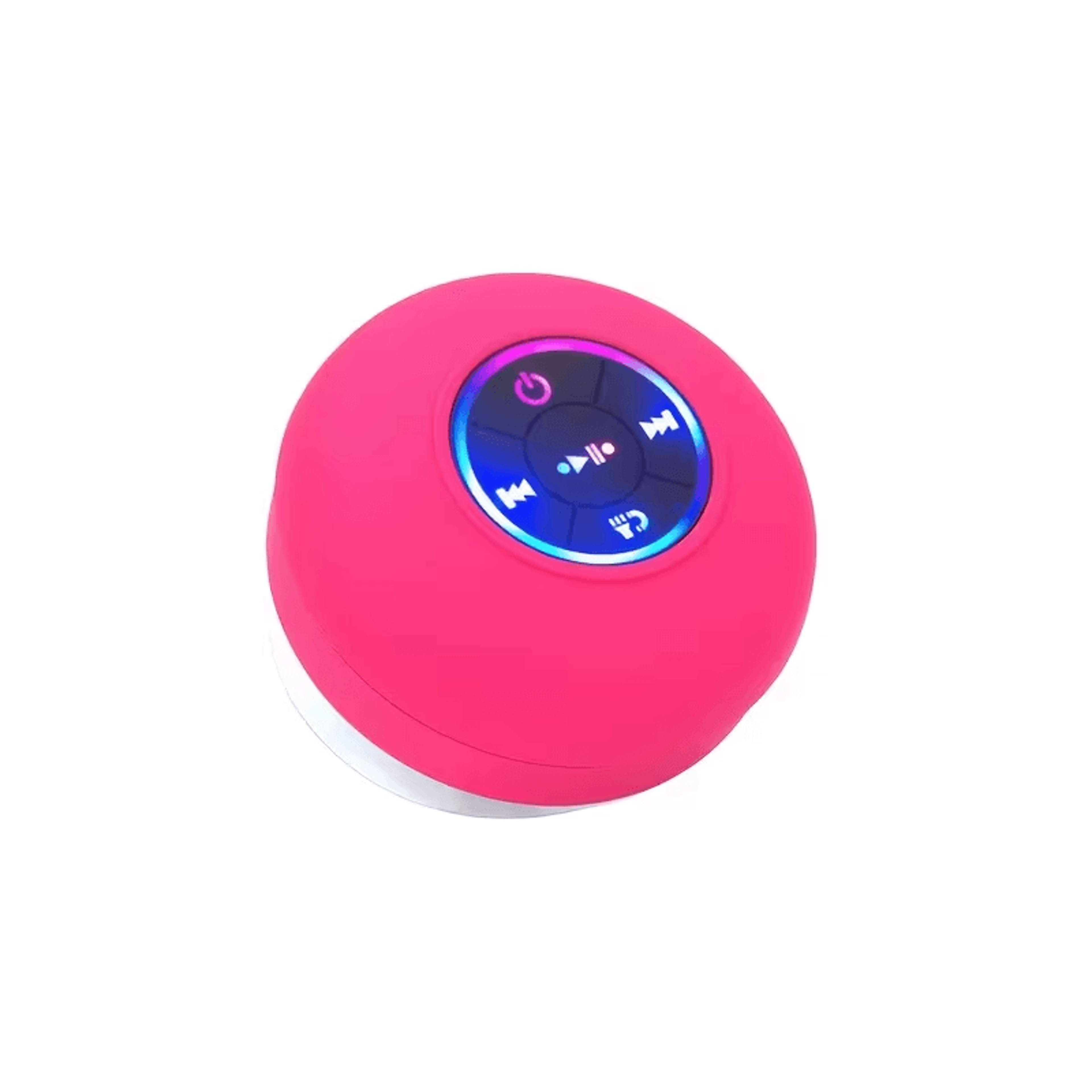 Outdoor Adventure Speaker