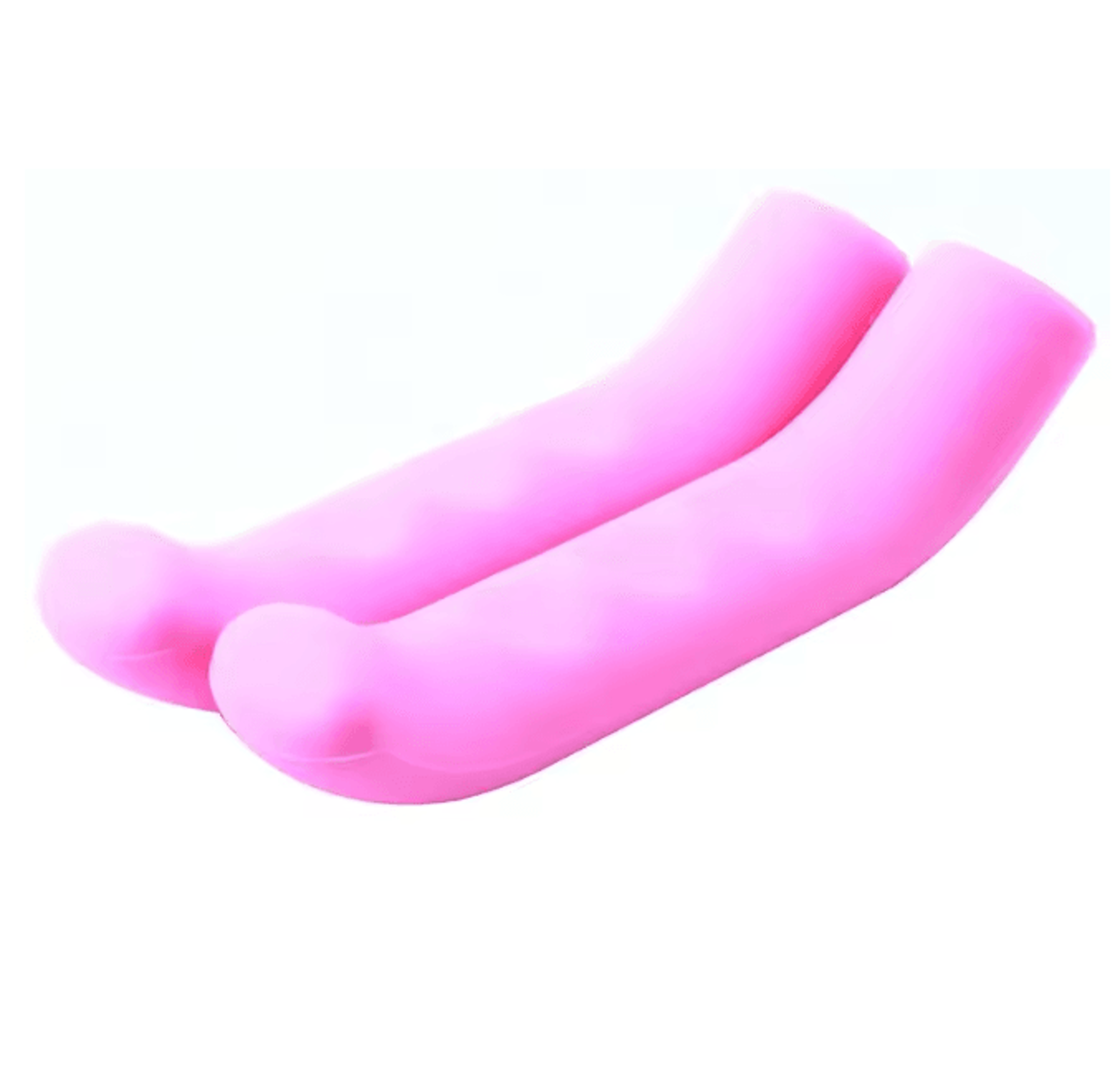 GripGuard Silicone Bicycle Brake Handle Covers 11