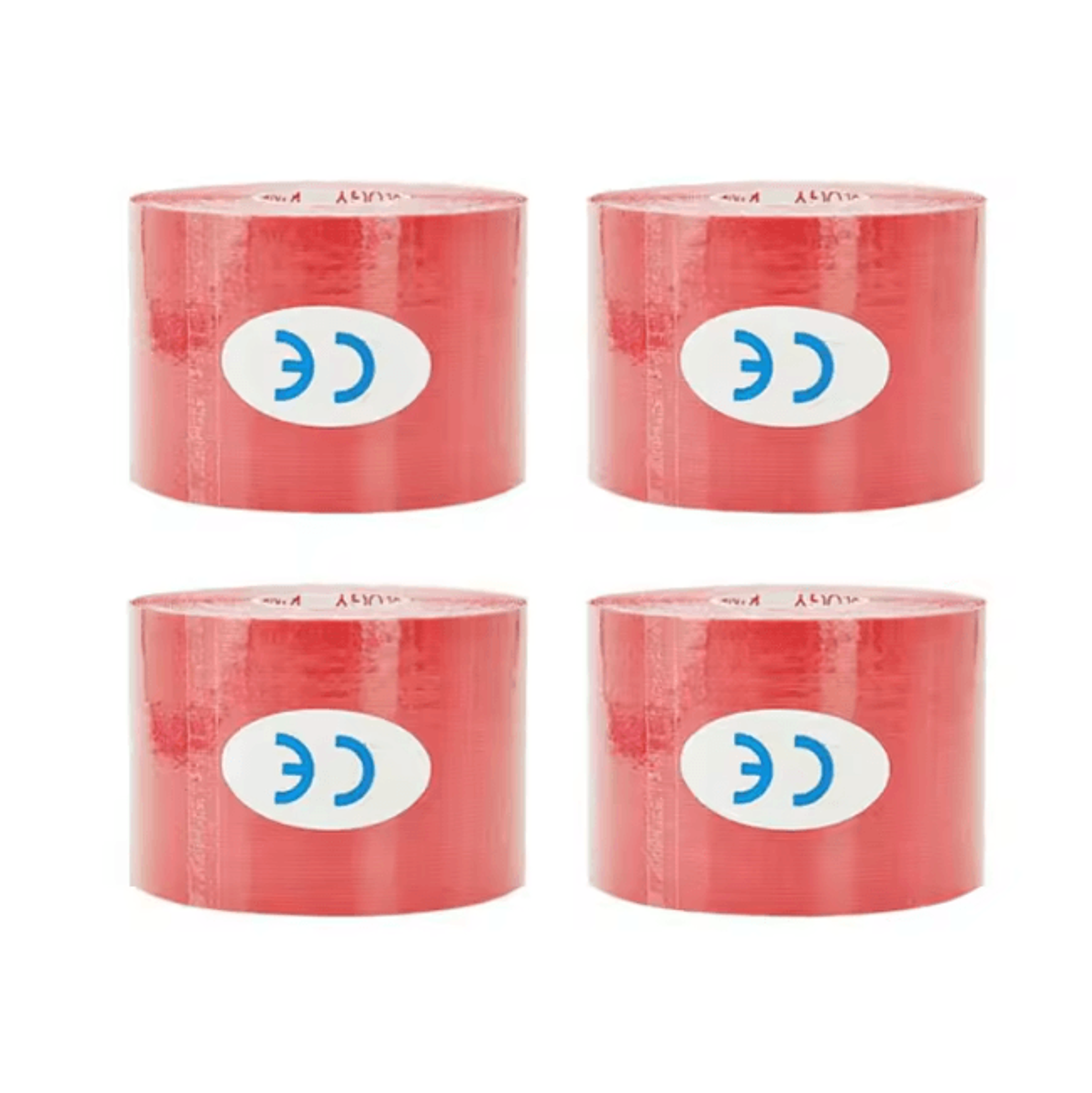 FlexLock Self Adhesive Elastic Sports Bandage Support Wrap 19