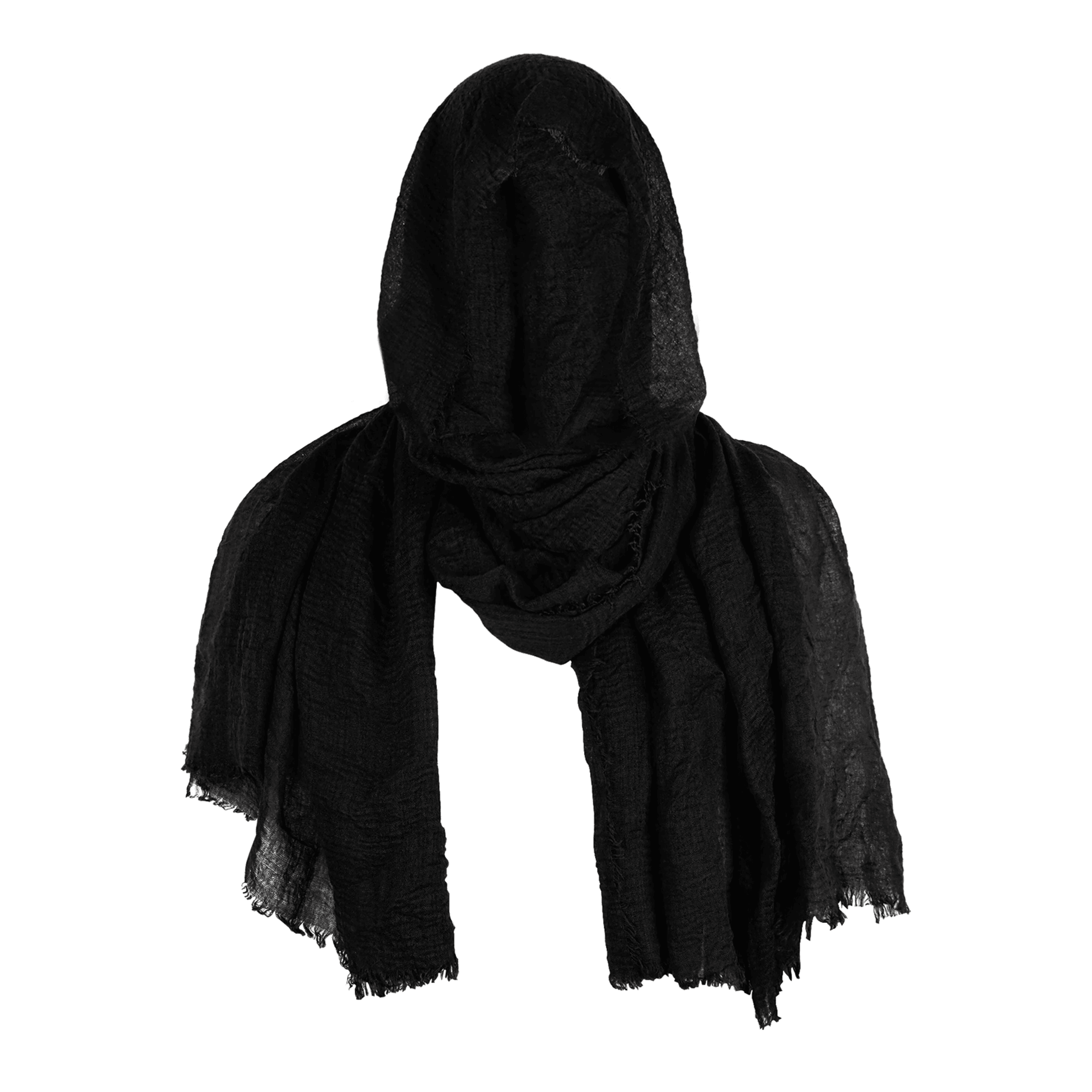 Medieval Pirate Hooded Cloak Scarf Renaissance Cosplay Shoulder Wrap 3