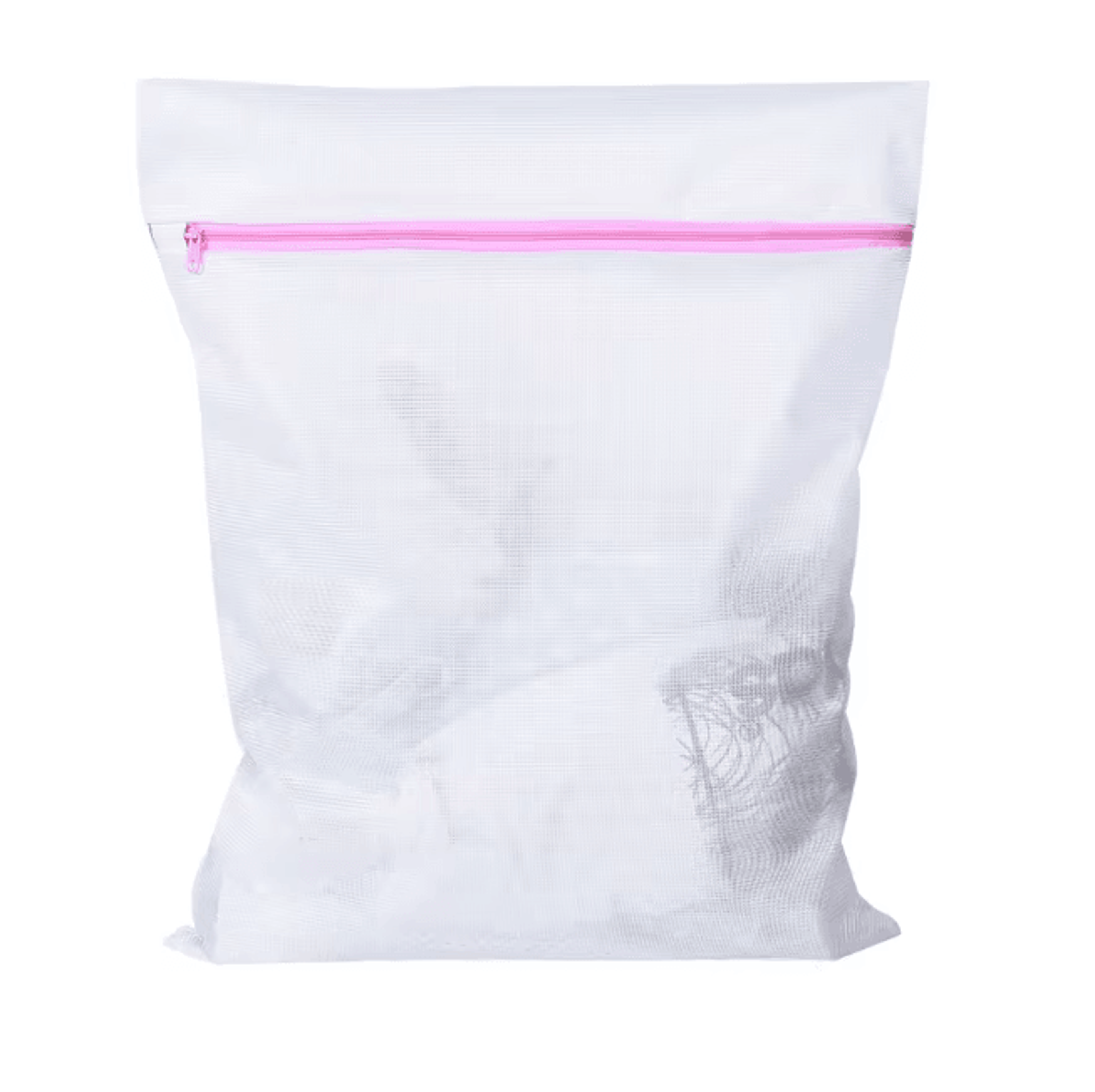 Zippered Mesh Laundry Bags Set For Bra And Underwear Care 3 Piece 1