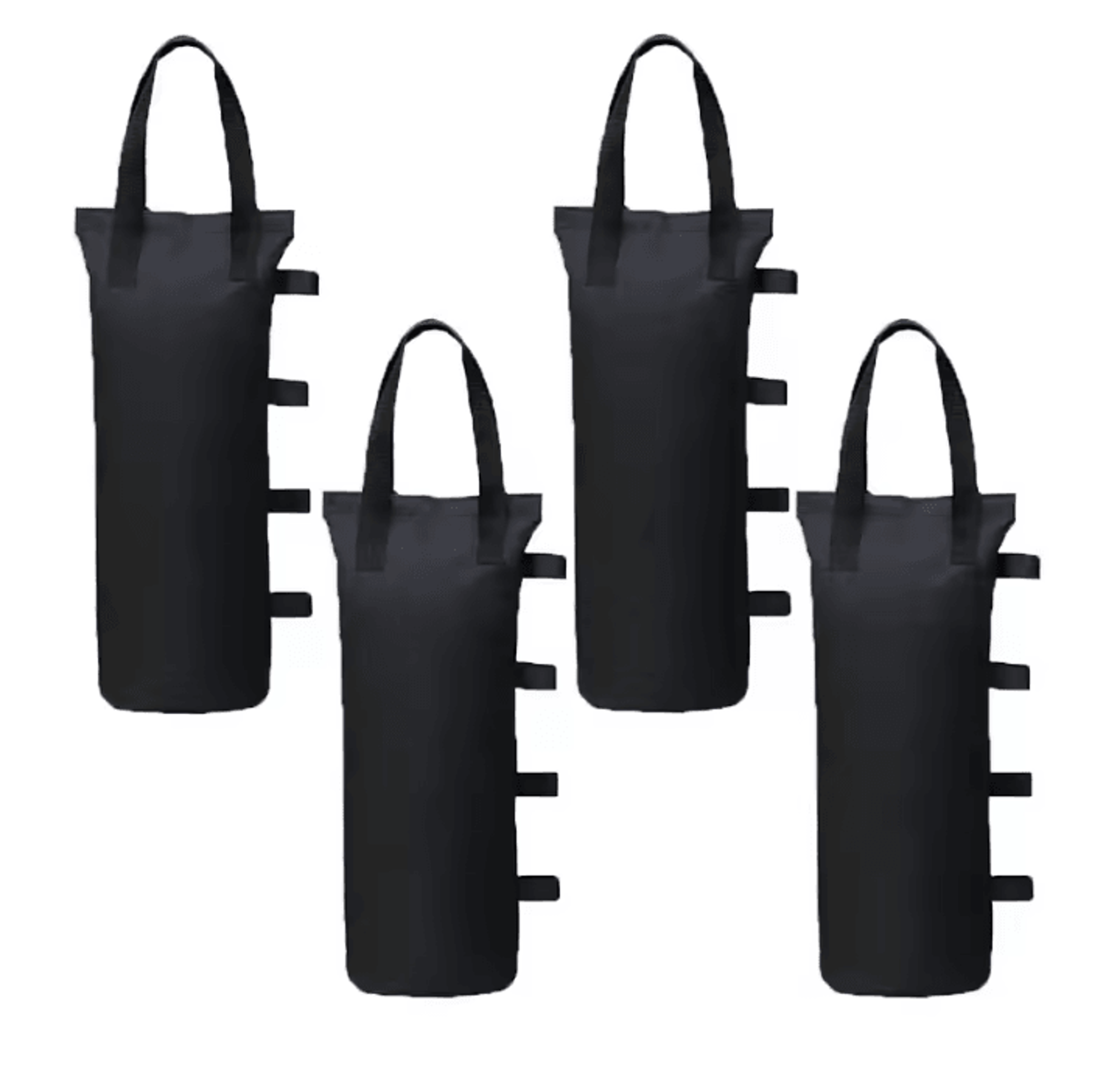 Heavy Duty Canopy Tent Weight Sand Bags For Gazebo And Outdoor Shelters 4