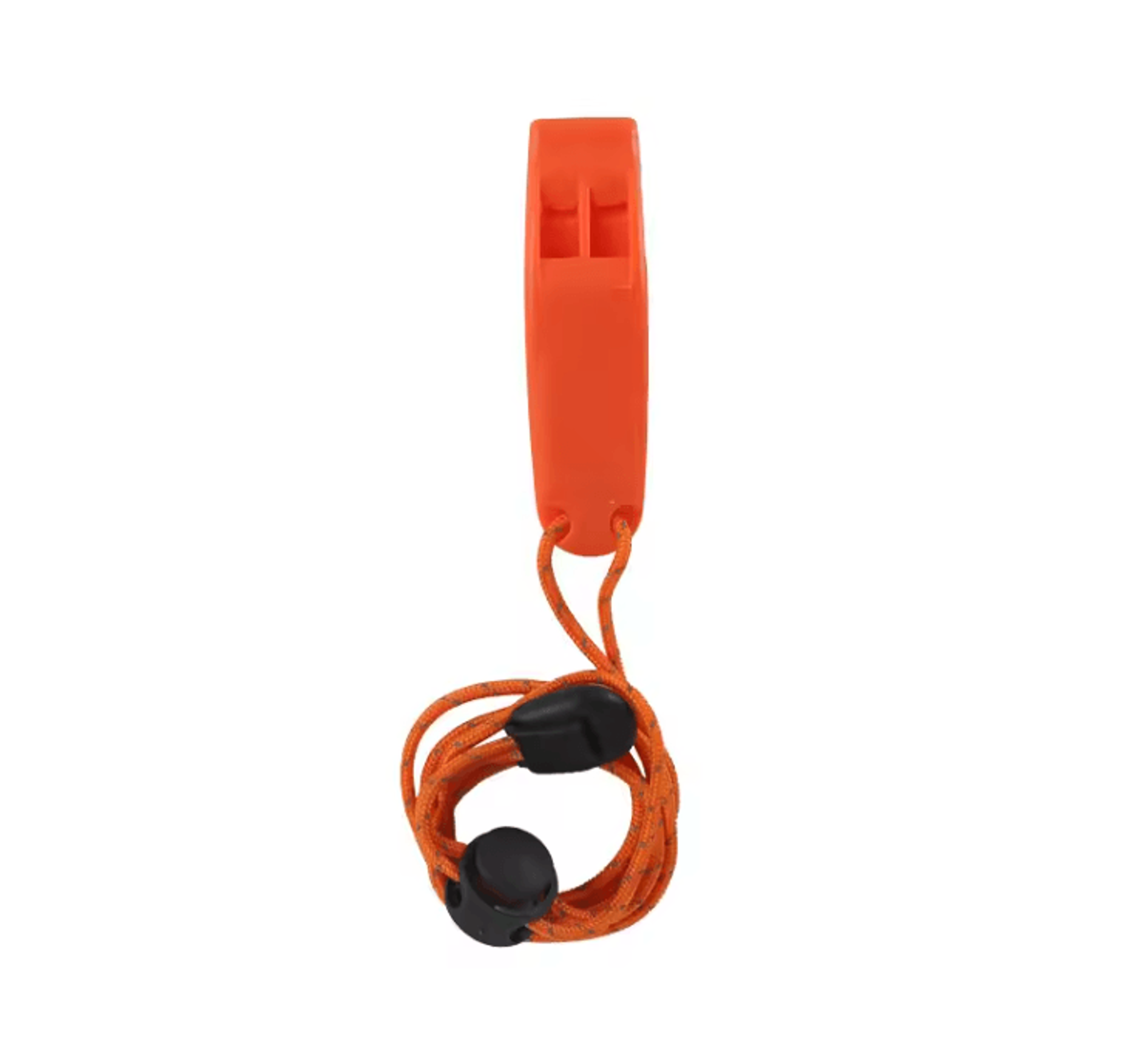 Rechargeable LED Marine Navigation Light For Boat Kayak And Sailboat 7