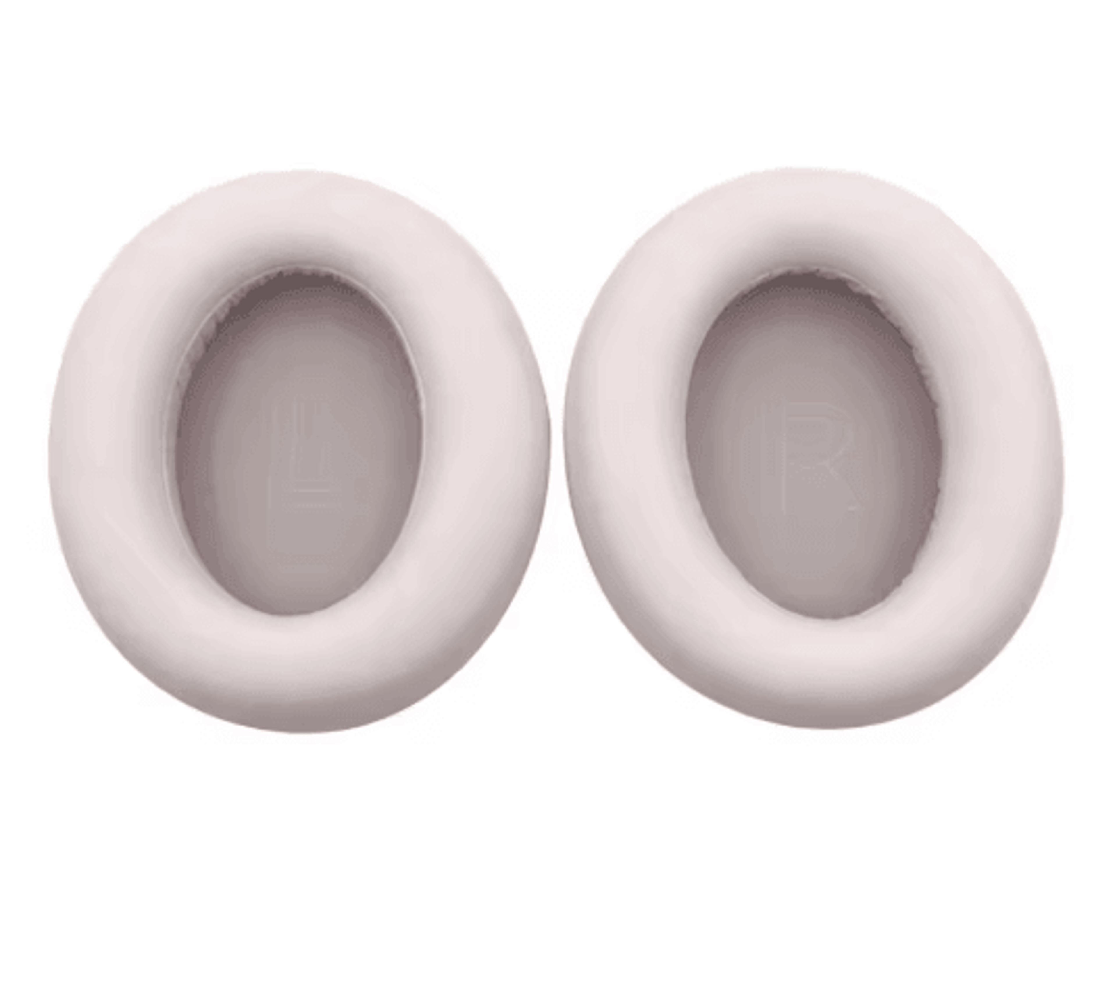 Protein Leather Ear Pads Replacement For Anker Soundcore Life Q10 Q30 Q35 6