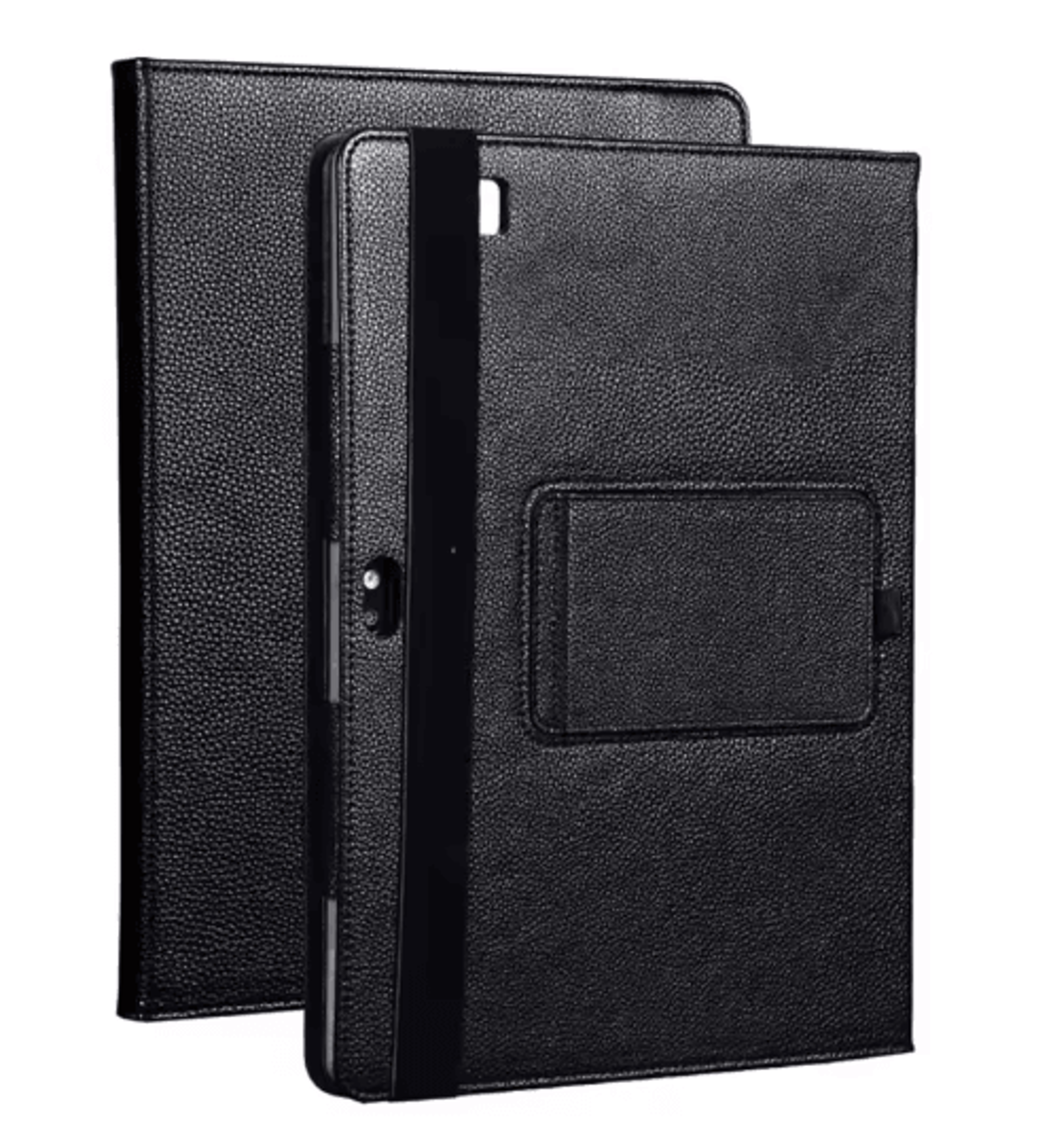 PU Leather Tablet Case Stand Cover For HP Elite X2 1012 G1 G2 G3 3