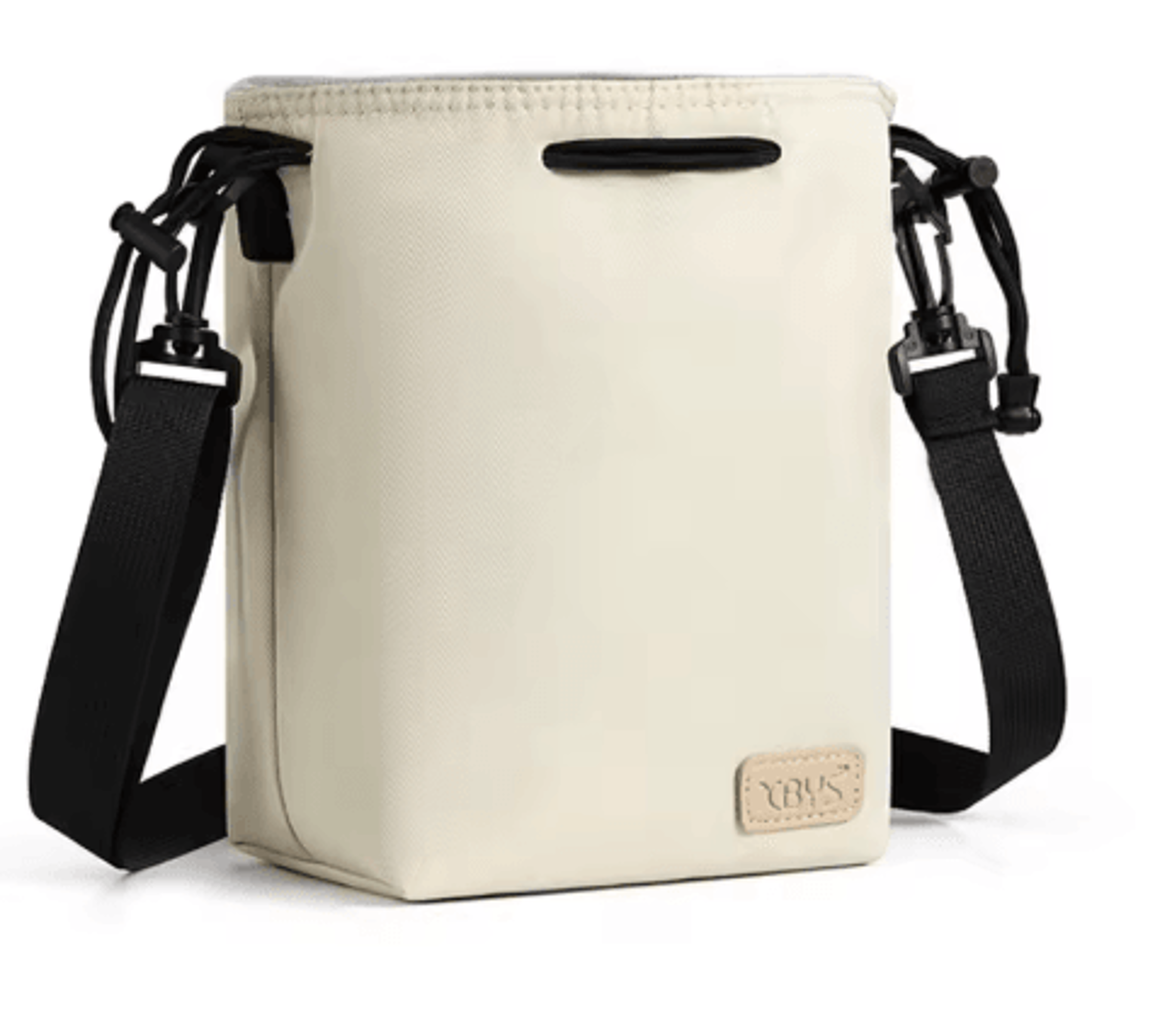 Waterproof Camera Lens Bag Lightweight DSLR Protective Pouch 5
