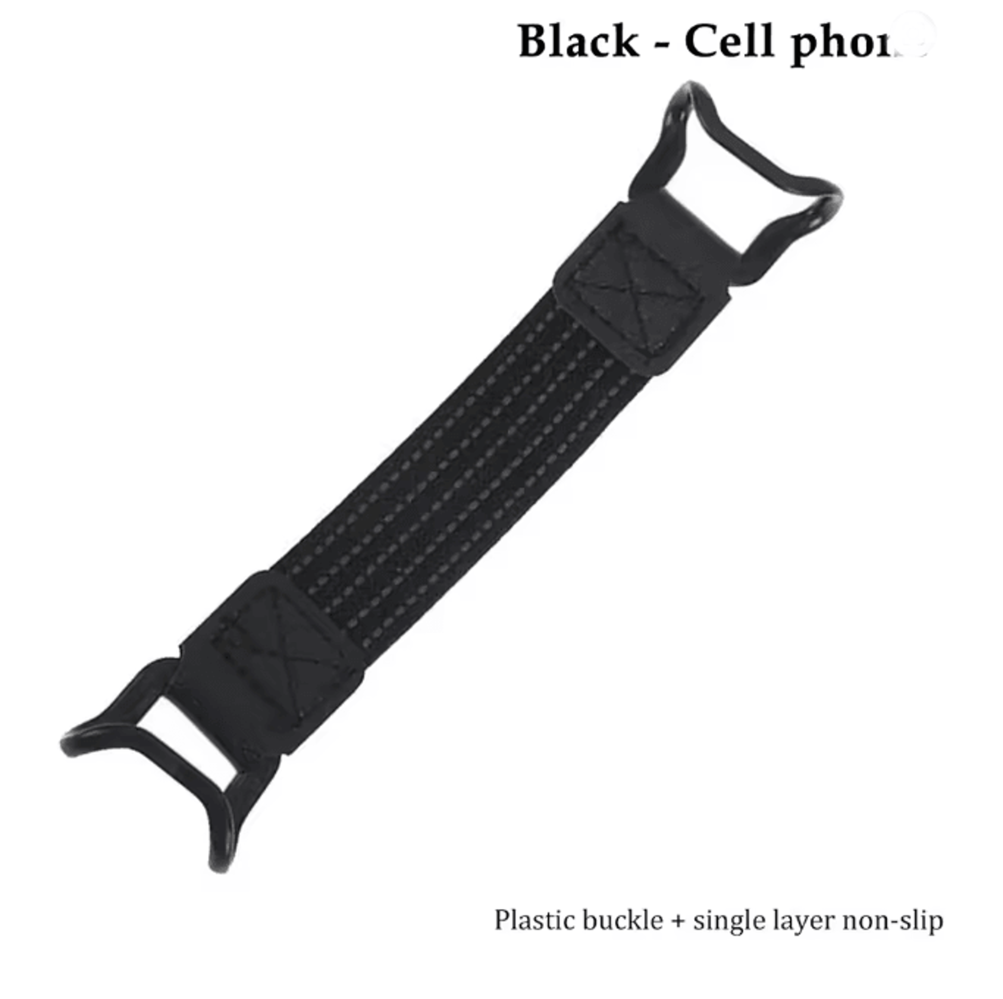 Universal Anti Fall Hand Strap For Tablet And Phone One Hand Holder 4