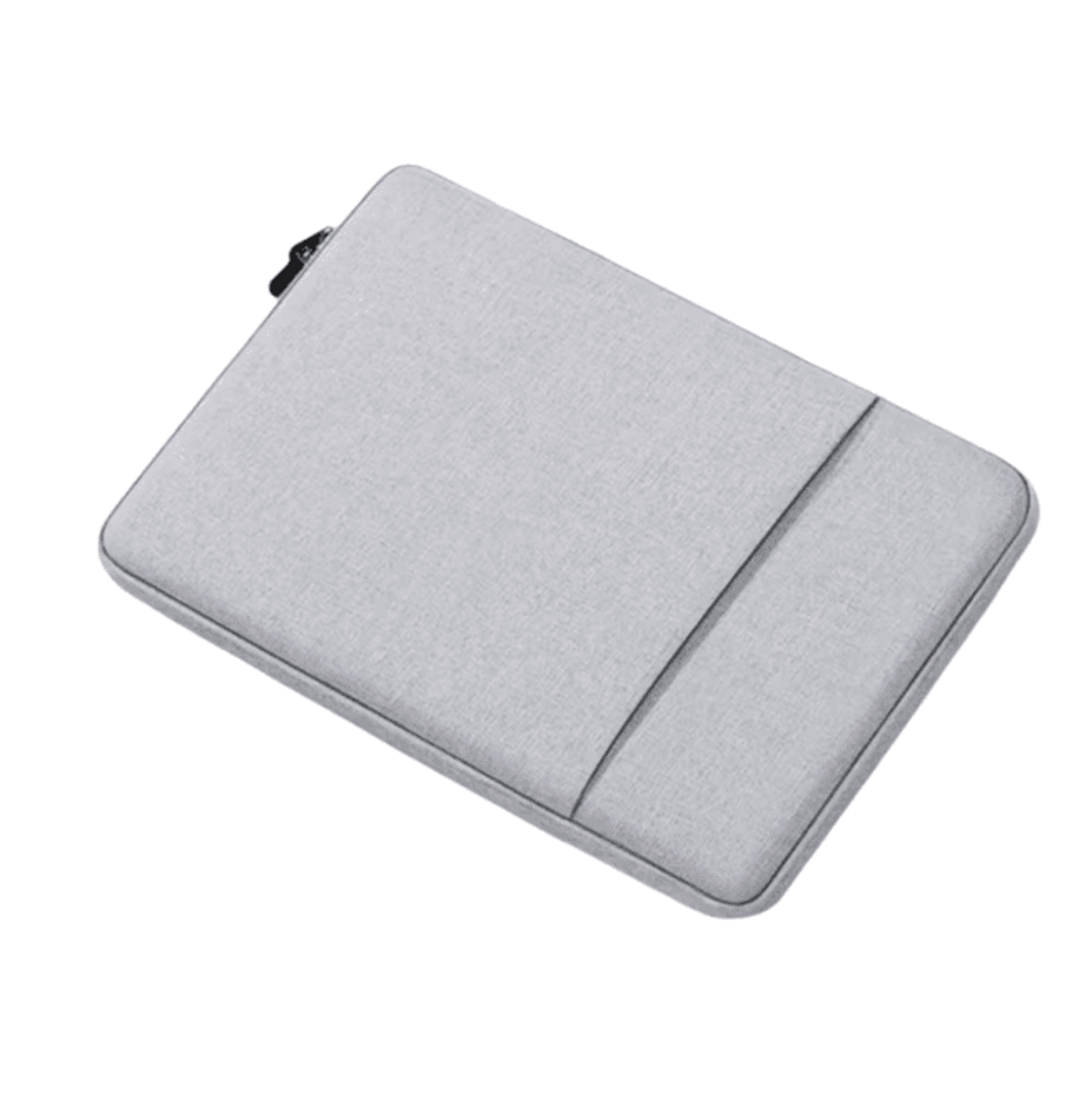 SafeCarry Shockproof Laptop Sleeve Water Resistant Tablet And Laptop Case 4