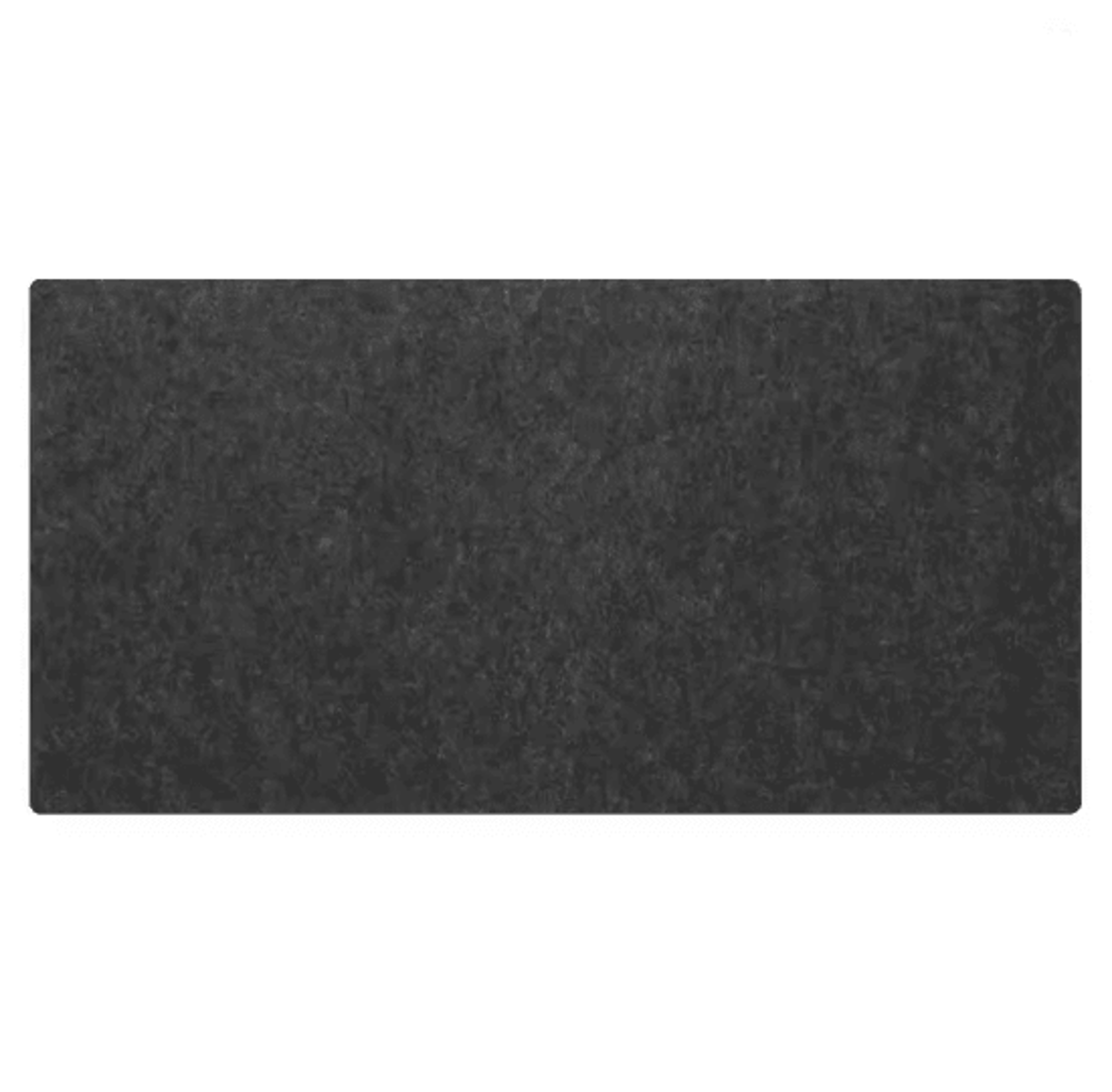 Large Wool Felt Desk Mat Mouse Pad For Gaming And Office Use 8