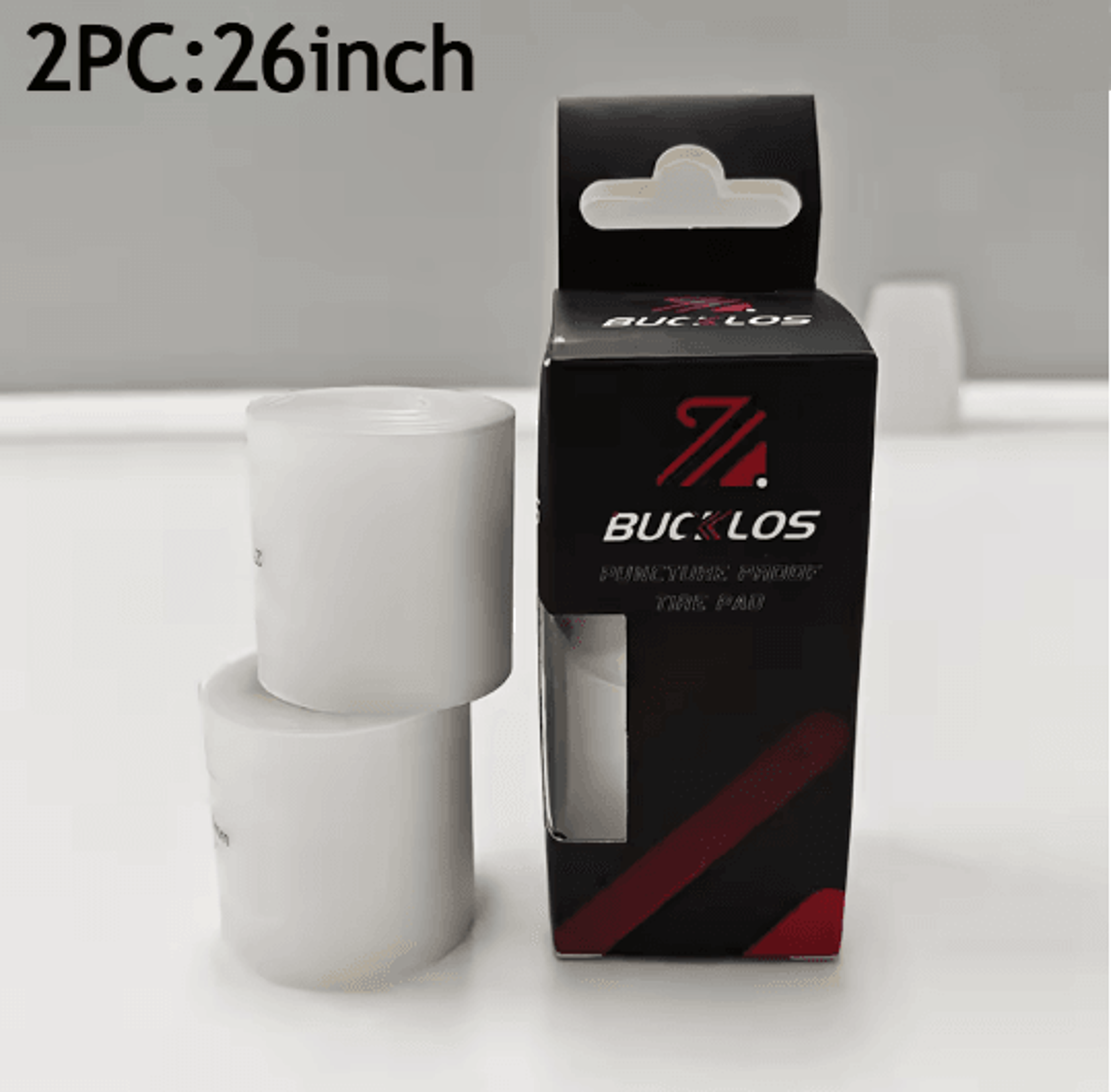 Bicycle Puncture Proof Tire Liner Belt For Road And Mountain Bikes 3