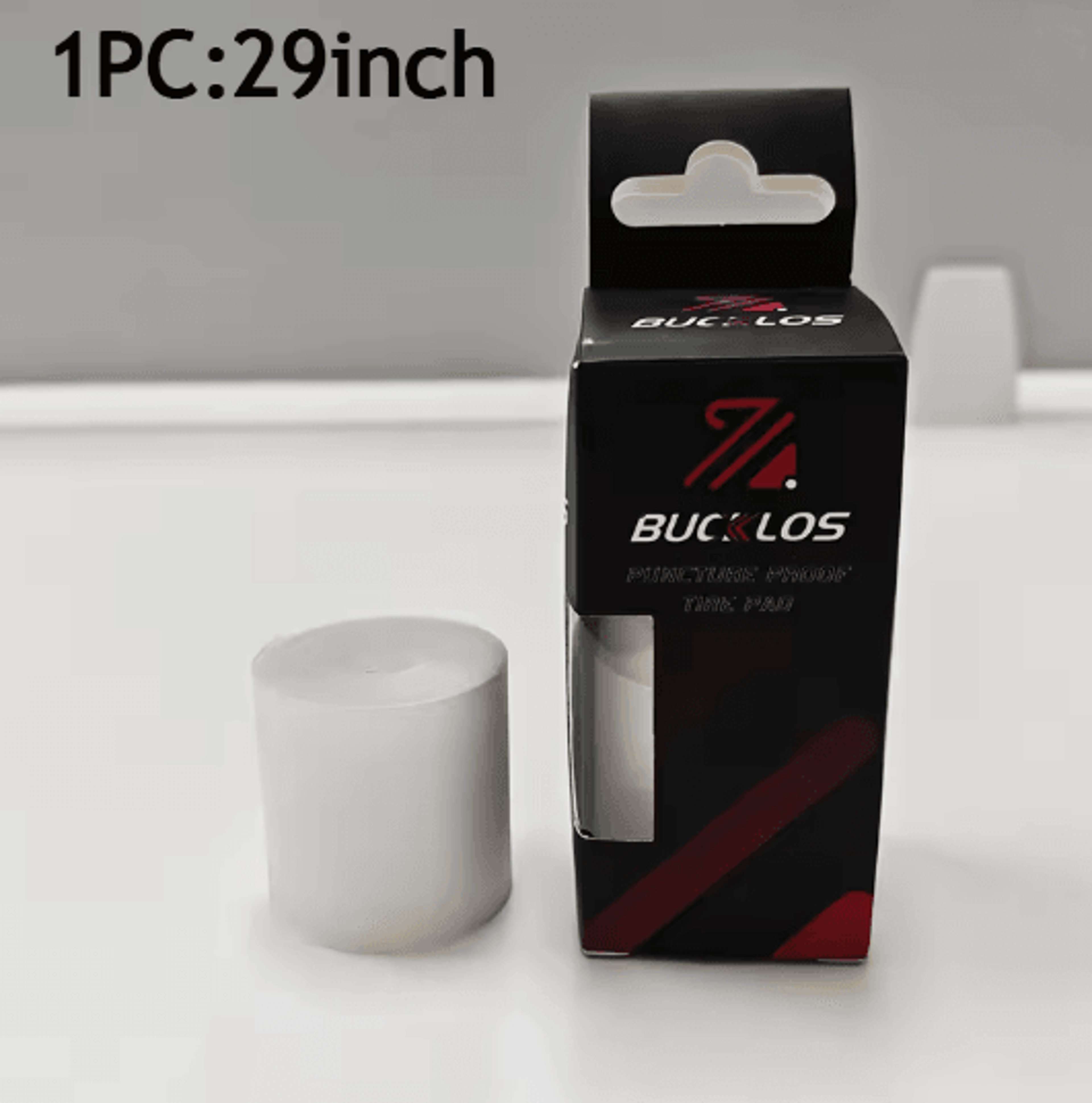 Bicycle Puncture Proof Tire Liner Belt For Road And Mountain Bikes 8