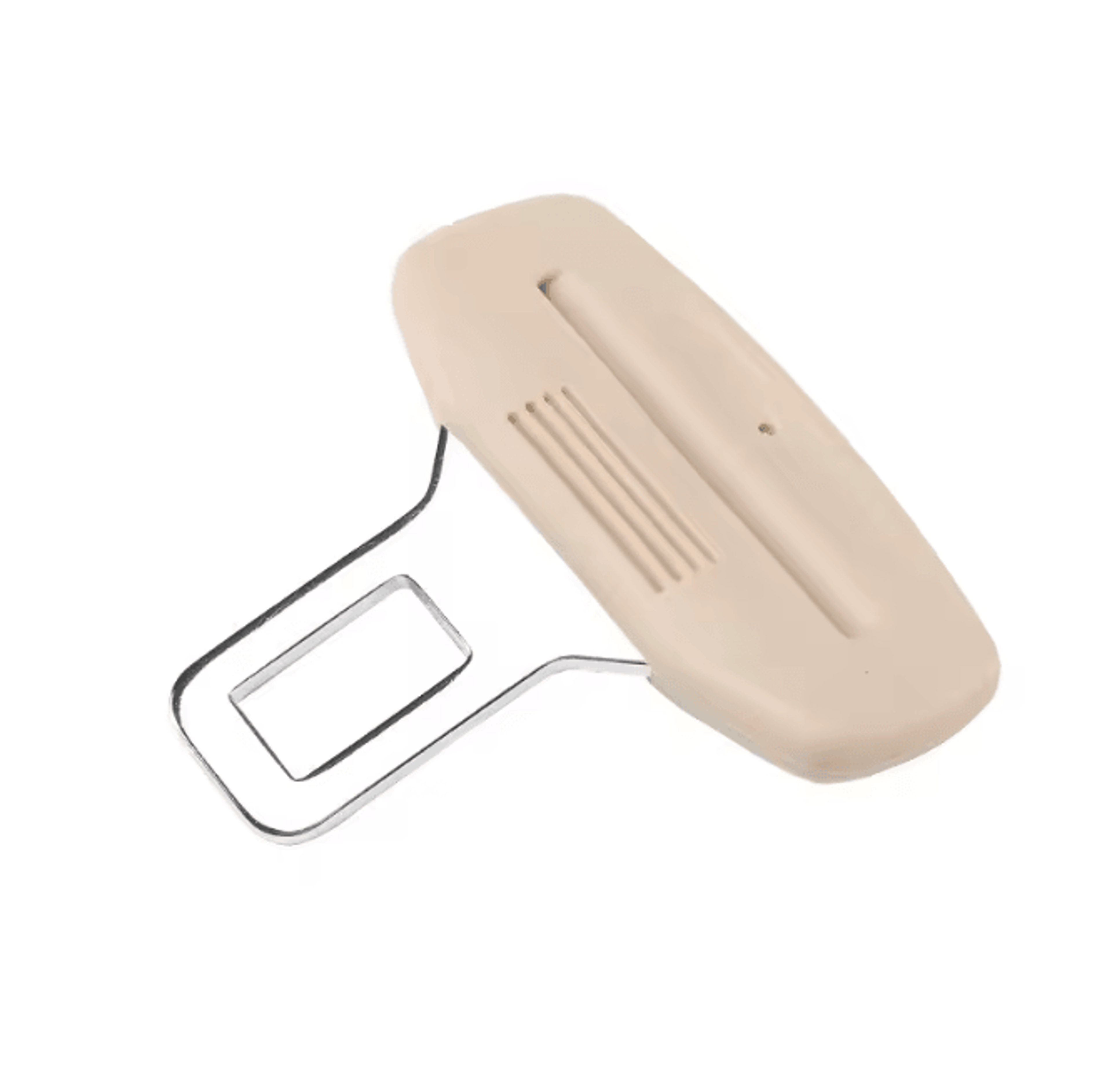 Car Seat Belt Extender Buckle Comfortable Lengthening Adapter 19