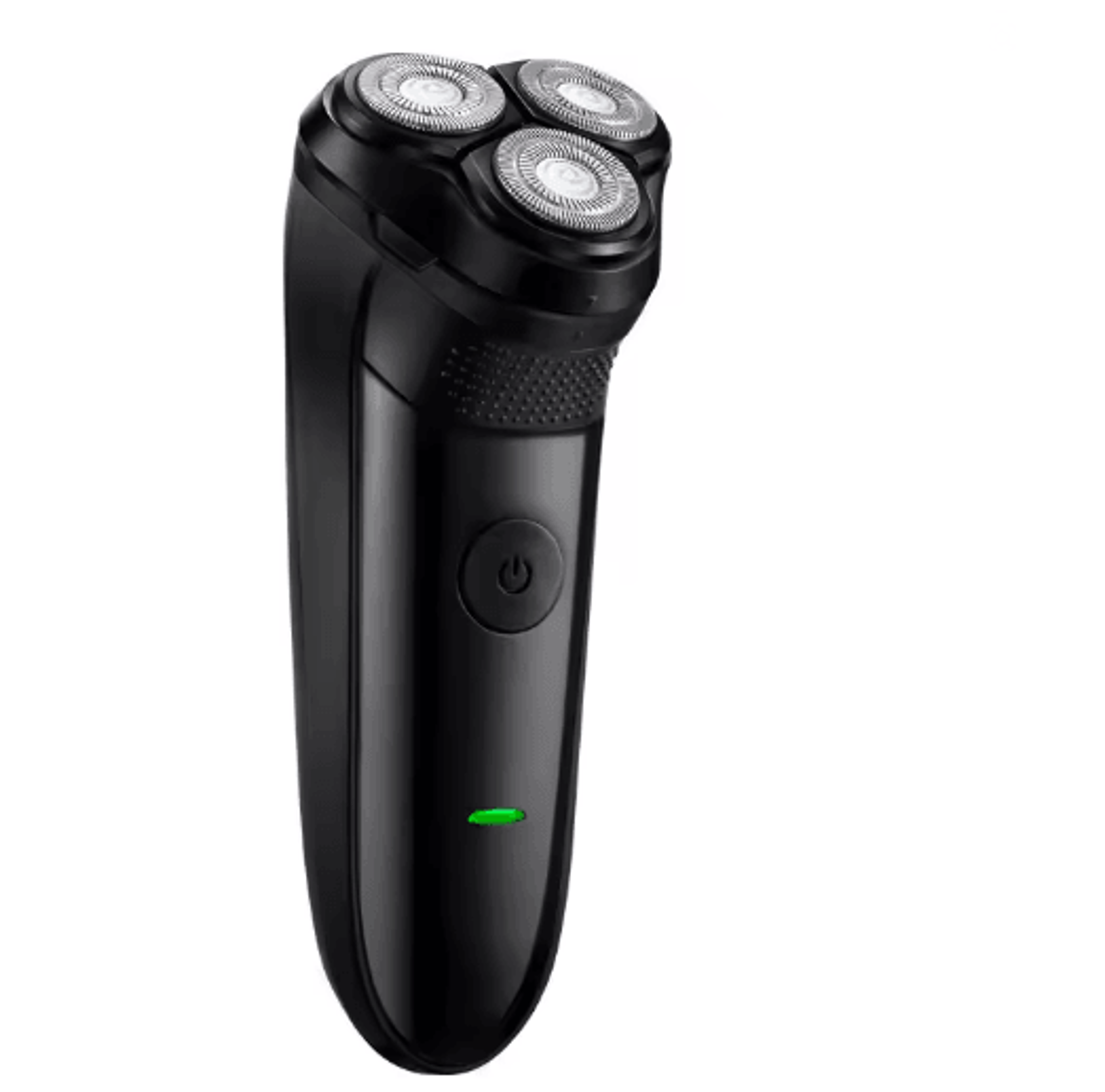 Urban Precision Rechargeable Travel Electric Shaver For Men 3