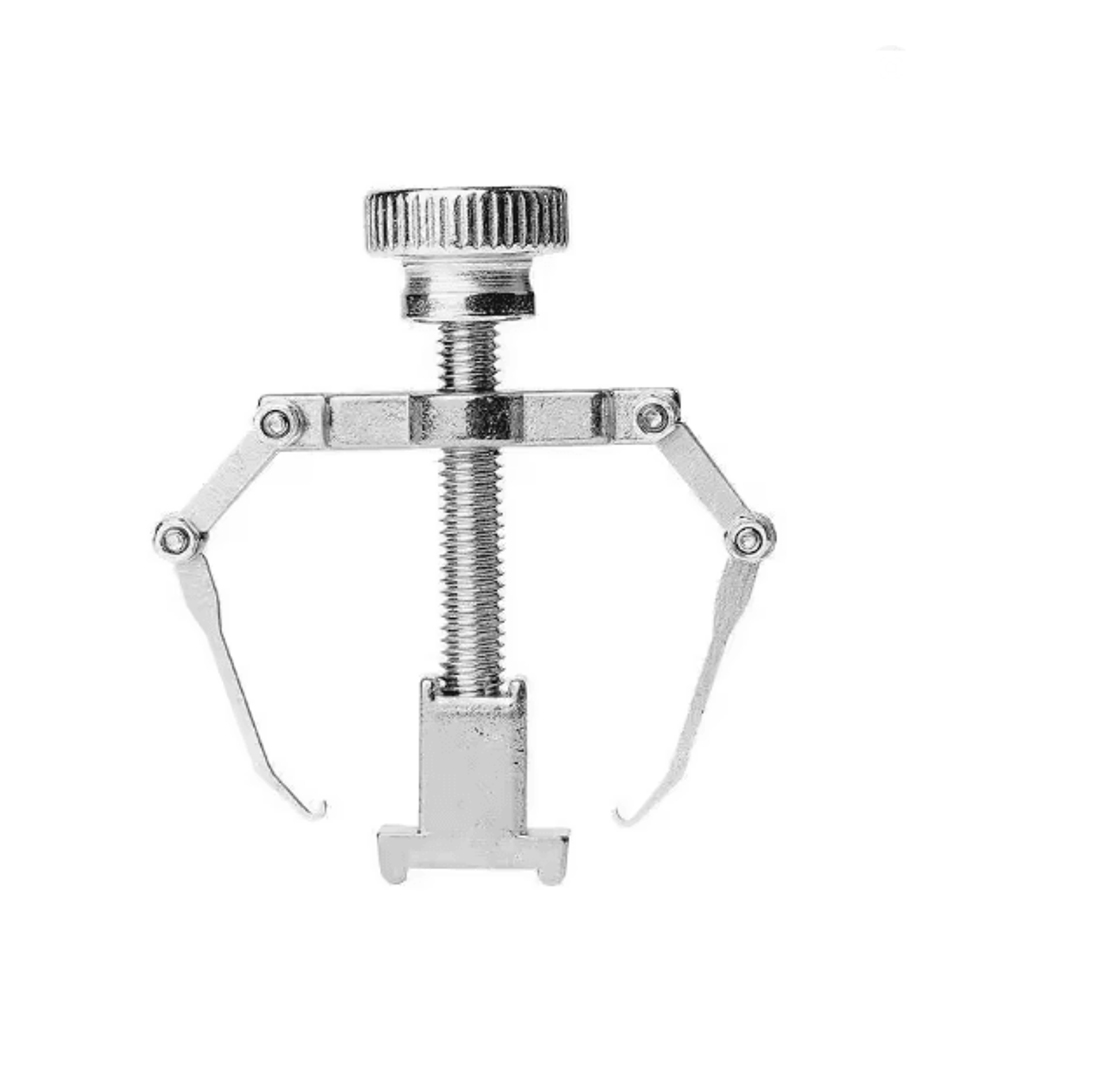 Professional Ingrown Toenail Corrector Clip And Stainless Steel Nail Lifter Tool 3