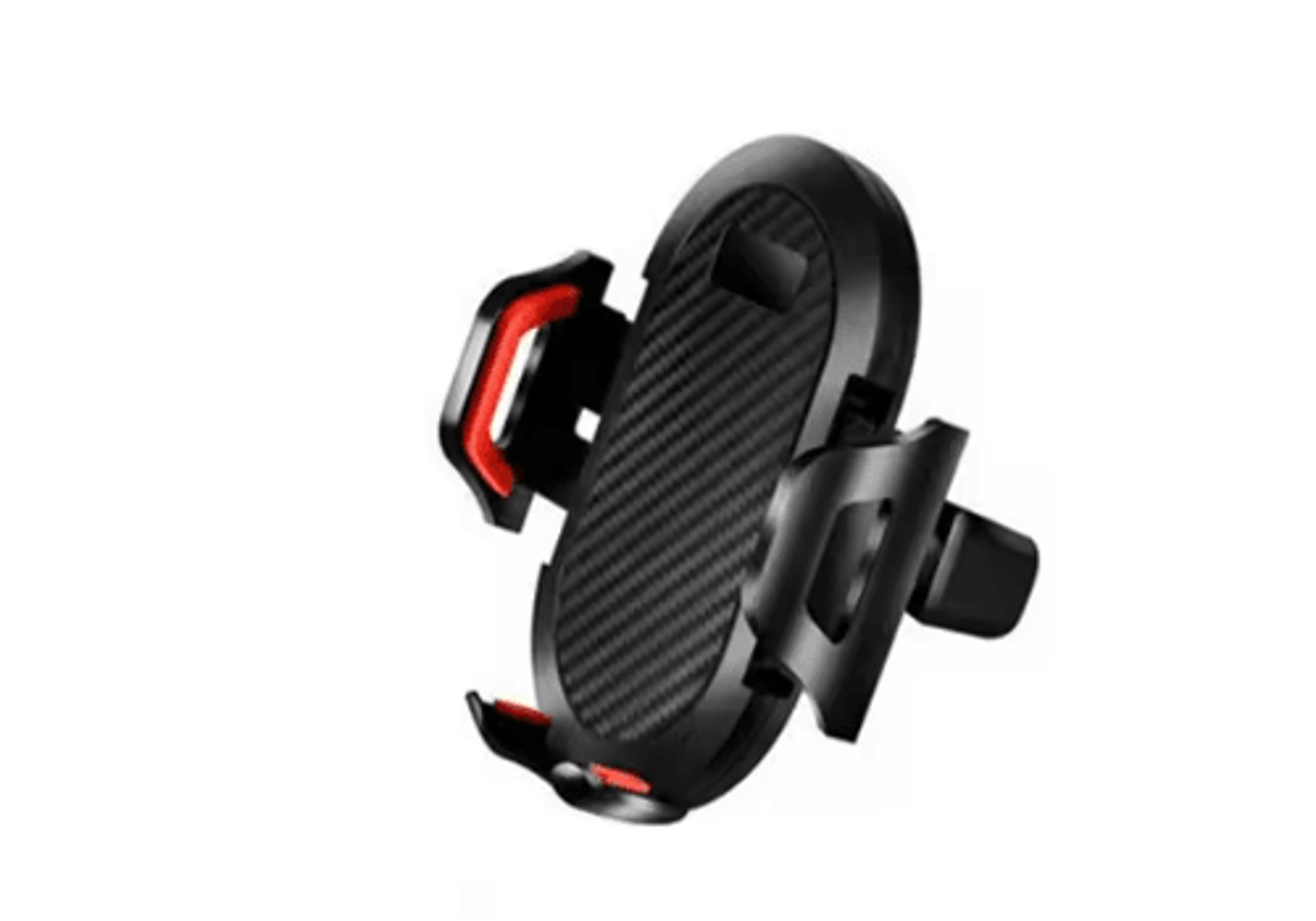 Universal Suction Cup Car Phone Holder For Dashboard And Windshield 2