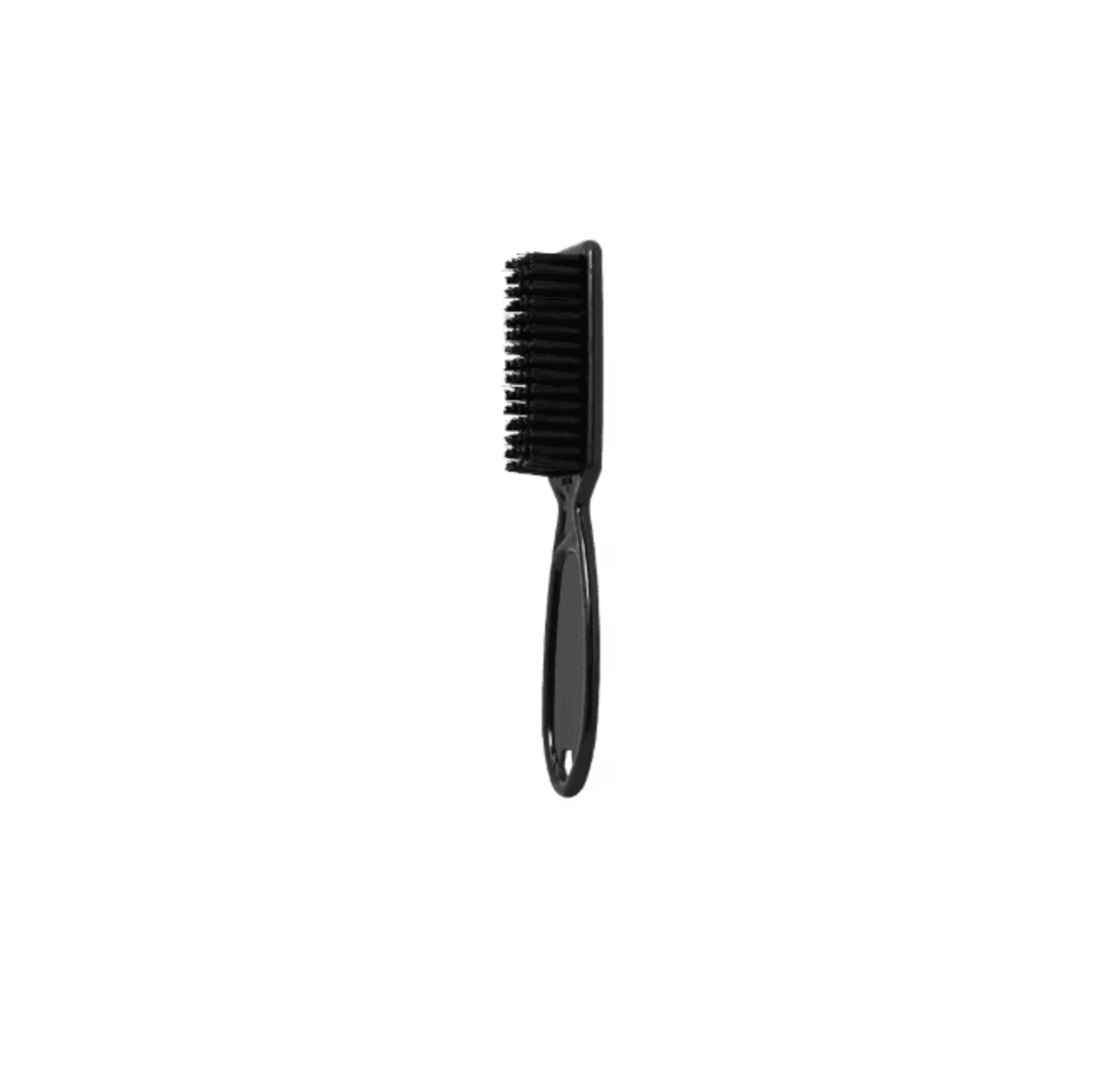 CleanCut Barber Neck Duster Brush Beard And Hair Cleaning Tool 4
