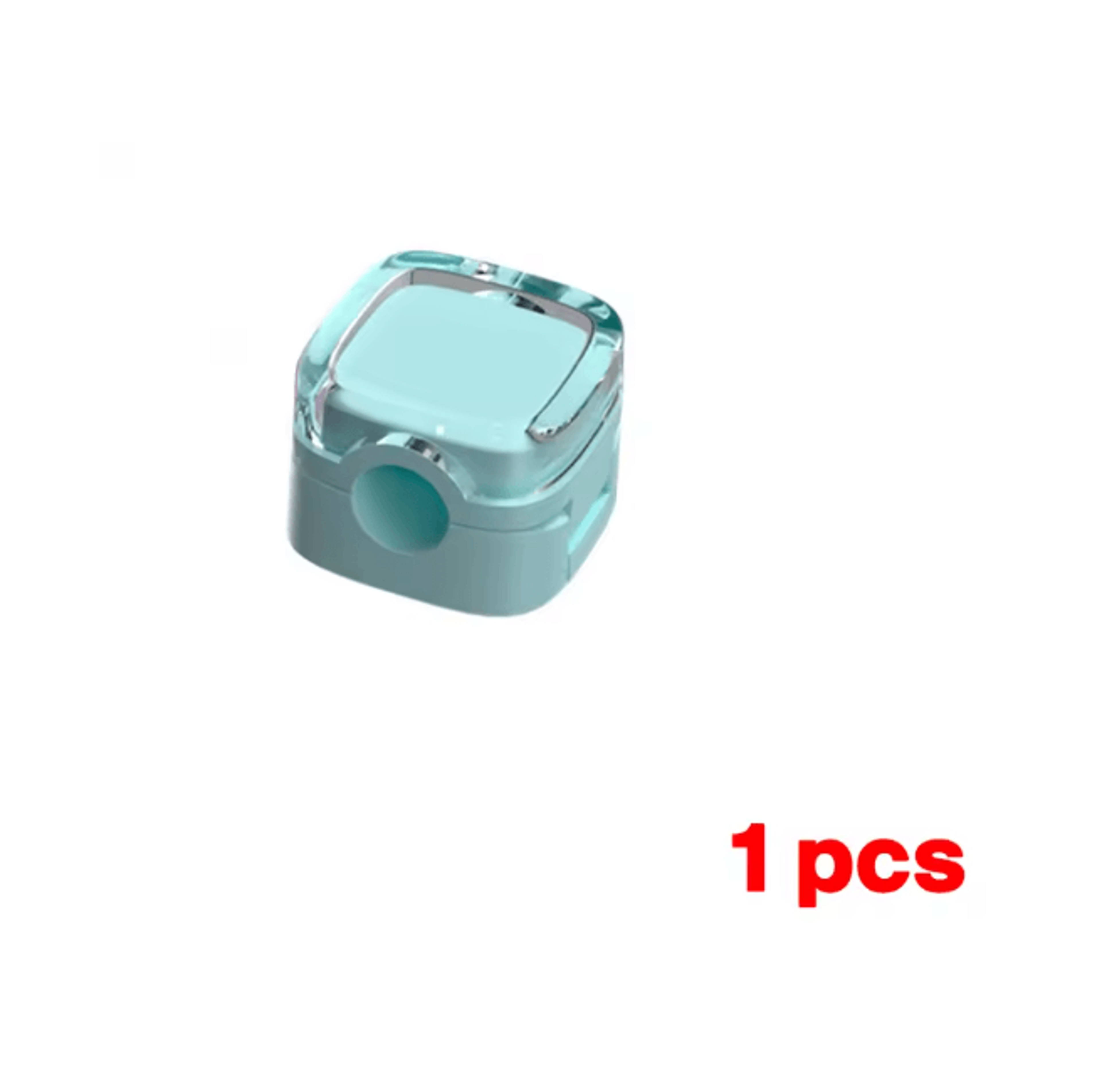 Magnetic Cable Clips Adjustable USB Cord Holder For Desk And Under Desk Management 8
