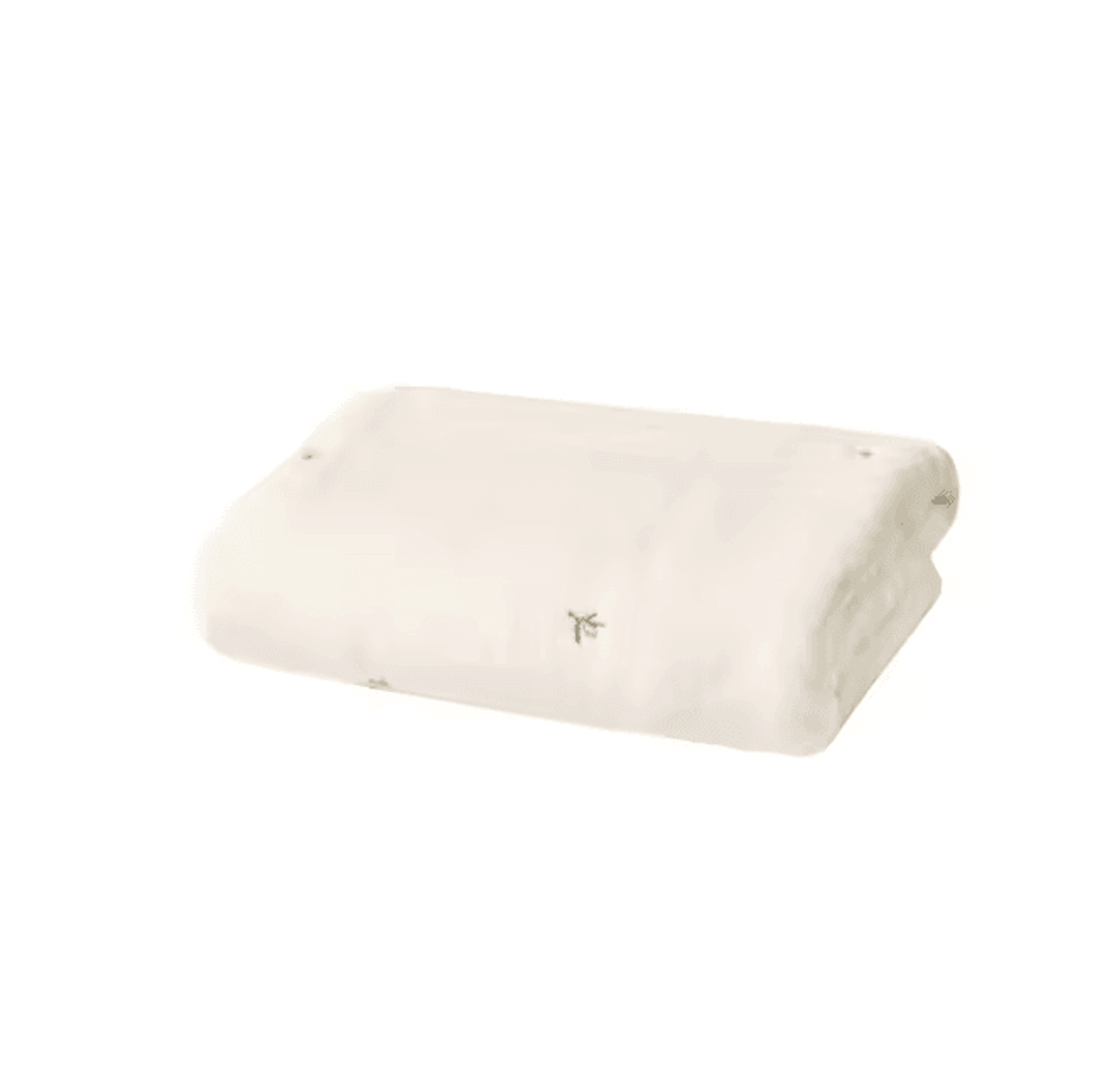 SnowHug Baby Winter Blanket Fleece Newborn Swaddle 6