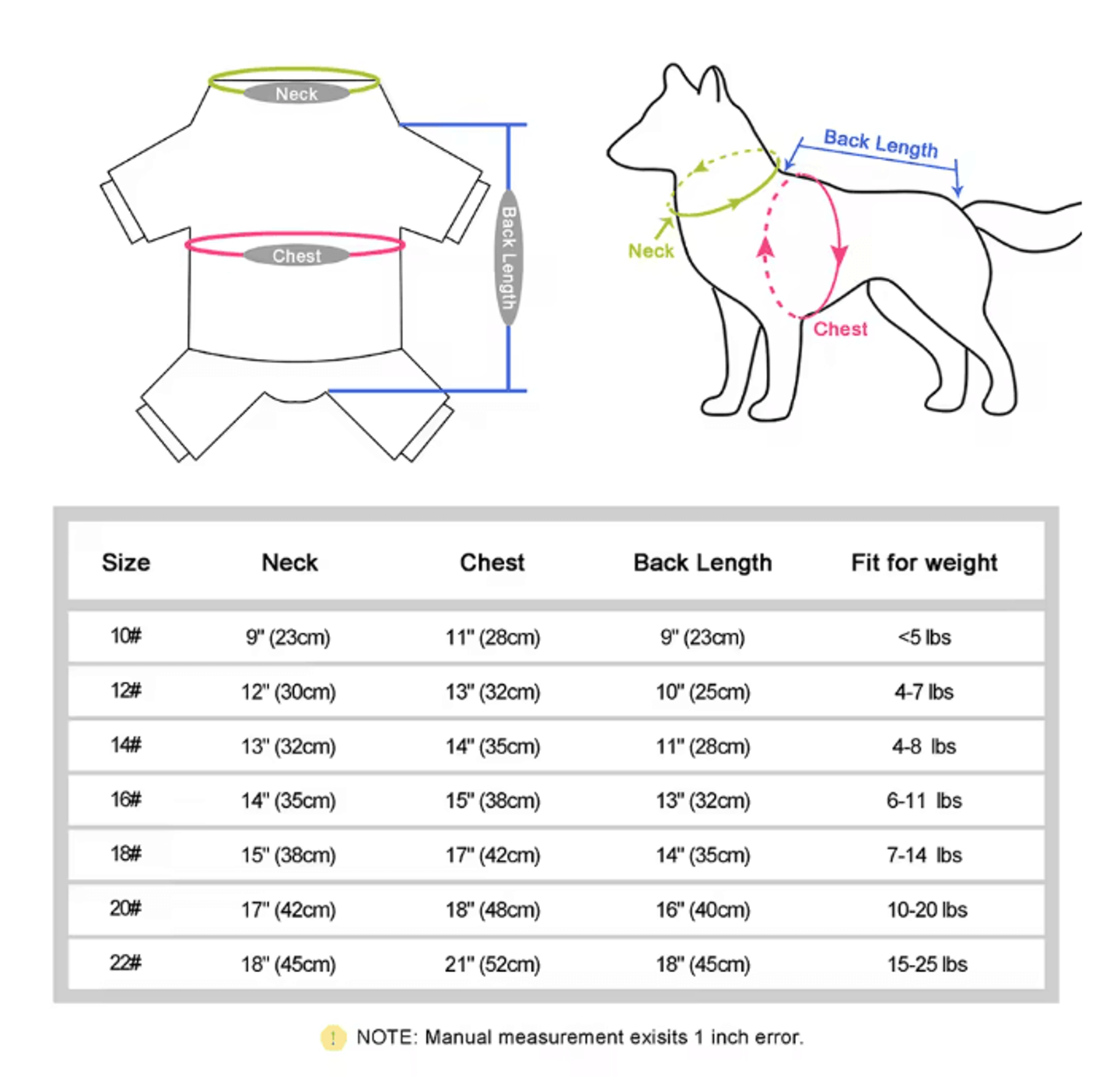 CozyPaws Winter Dog Coat With Built In Harness Warm Cotton Jacket 3