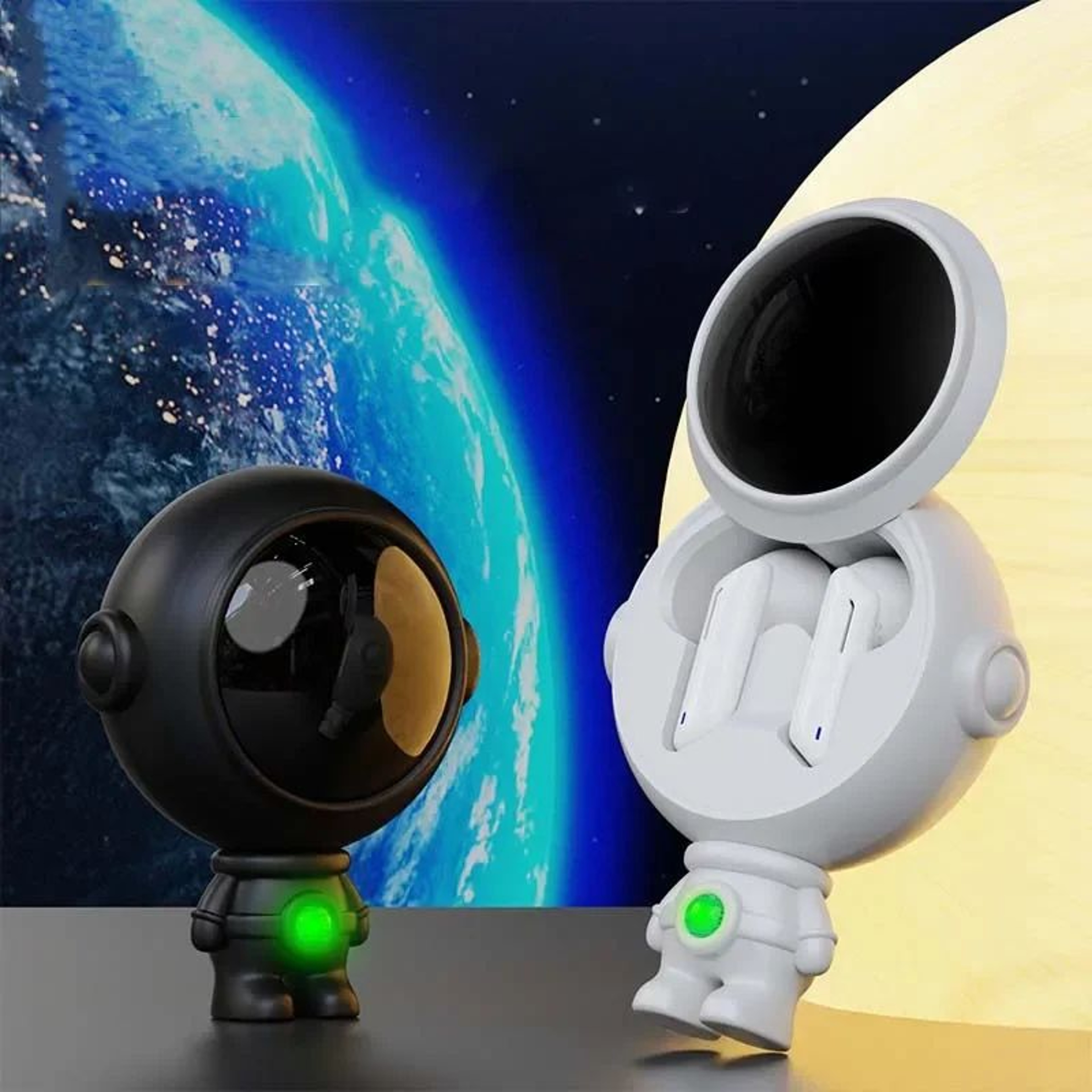 Y04 Bluetooth Wireless Earbuds Low Latency Gaming Earphones 5