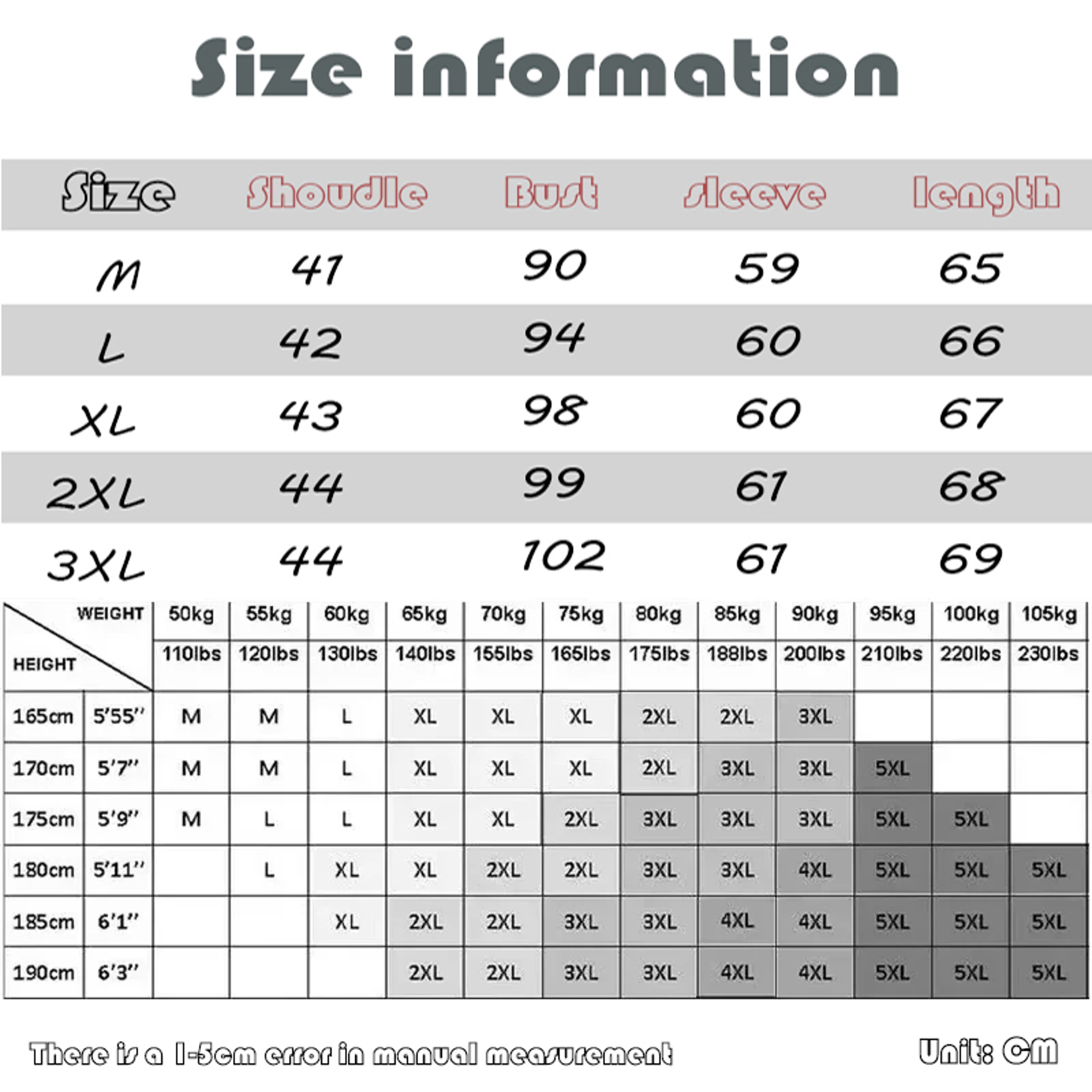 Mens Mock Neck Knit Sweater Lightweight Pullover For Casual And Smart Style 5