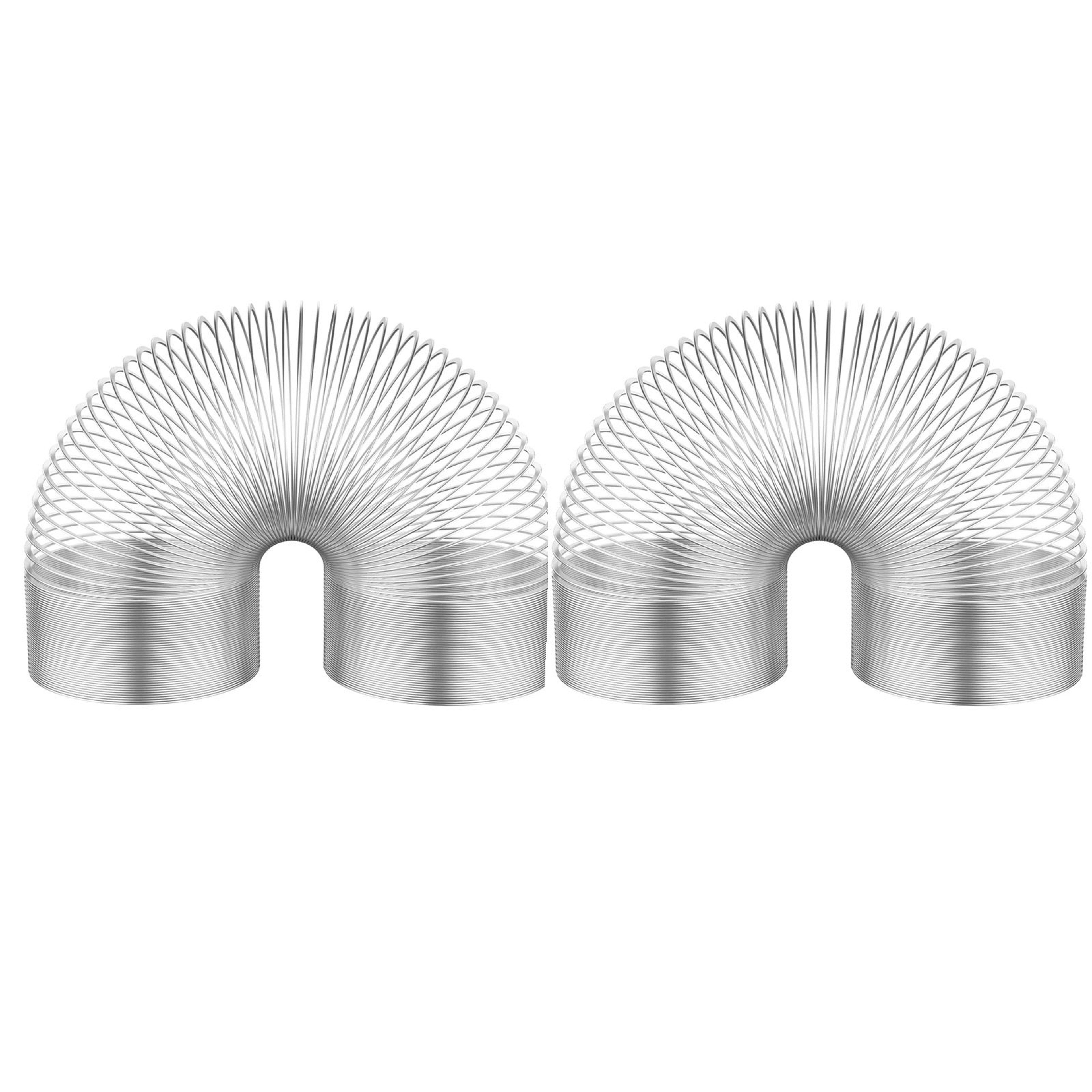 GuardSpring Squirrel Proof Bird Feeder Protector Set 7
