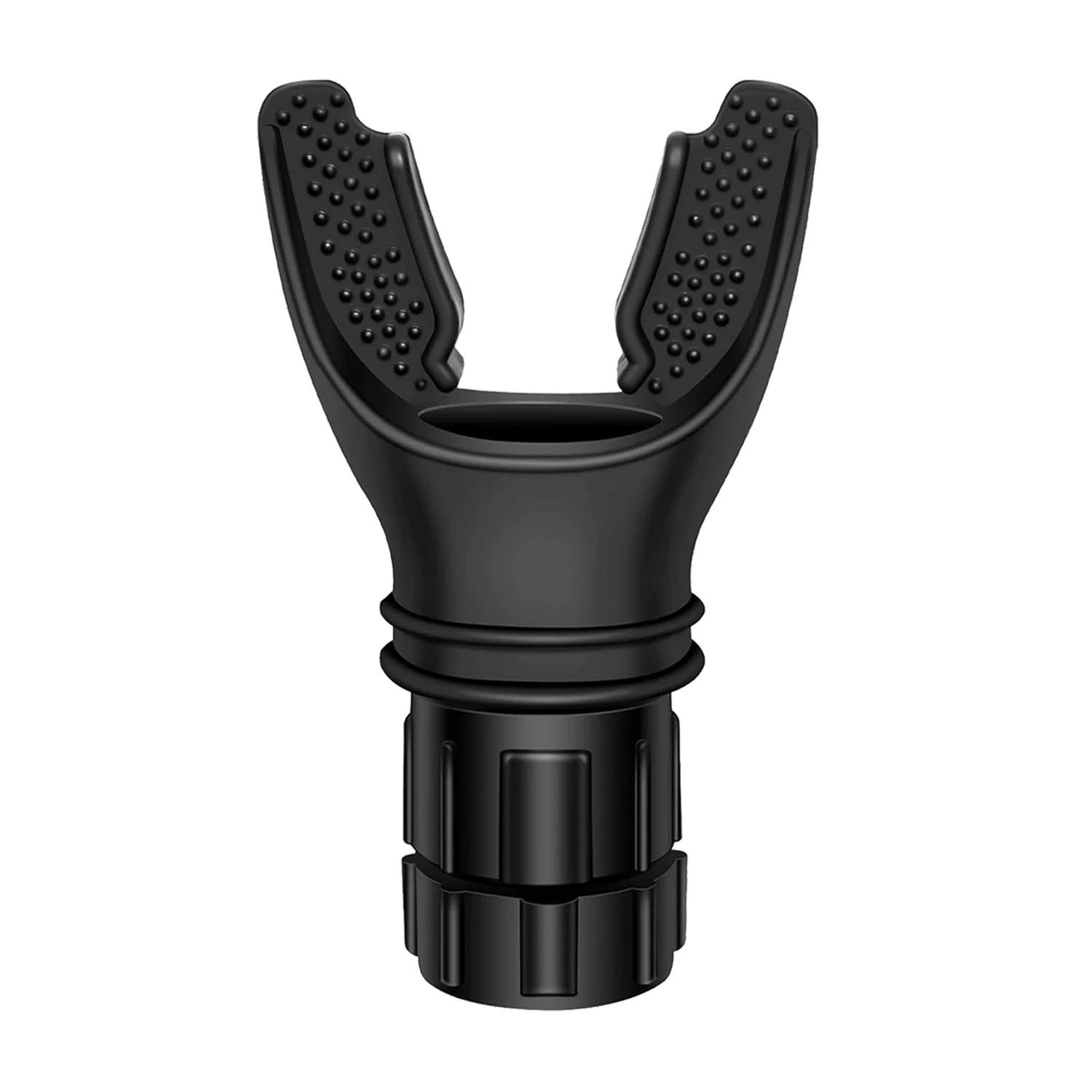 Adjustable Breathing Trainer Lung Capacity Exerciser Device 7