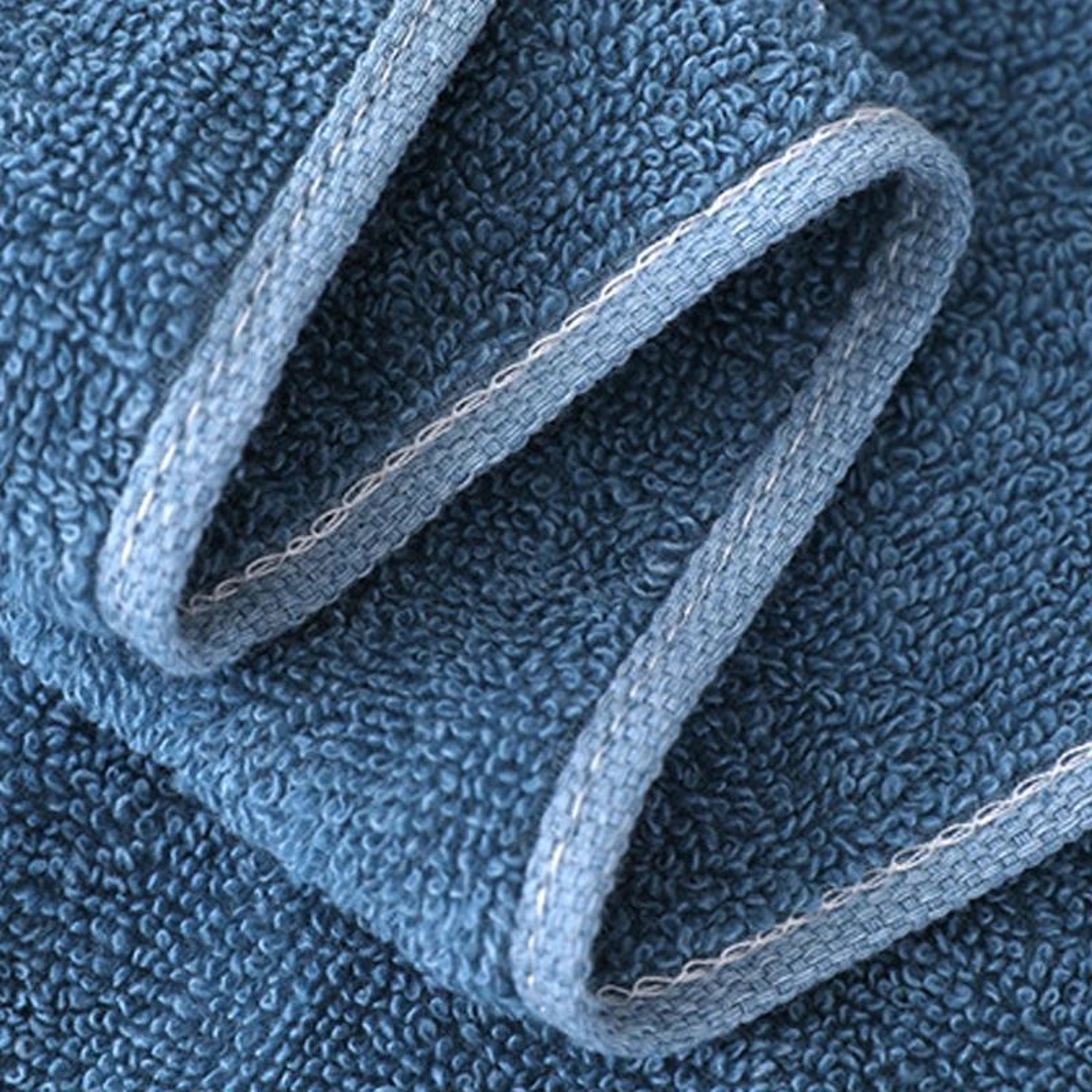 Cotton Face Towel Soft Absorbent Hand Towel Quick Dry Bathroom Towel 3