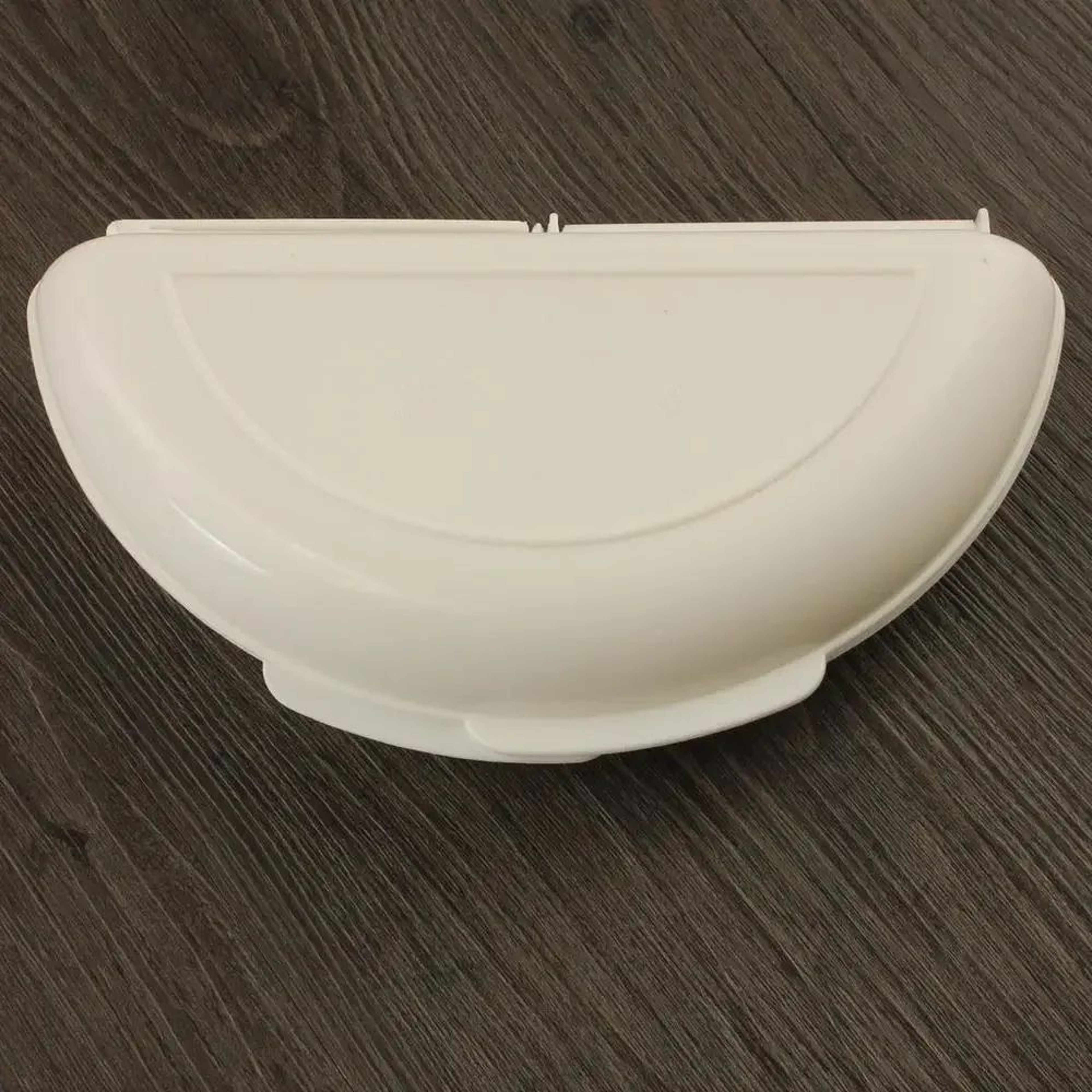 Microwave Egg Cooker Omelette Maker Tray Easy Egg Cooker Box 5