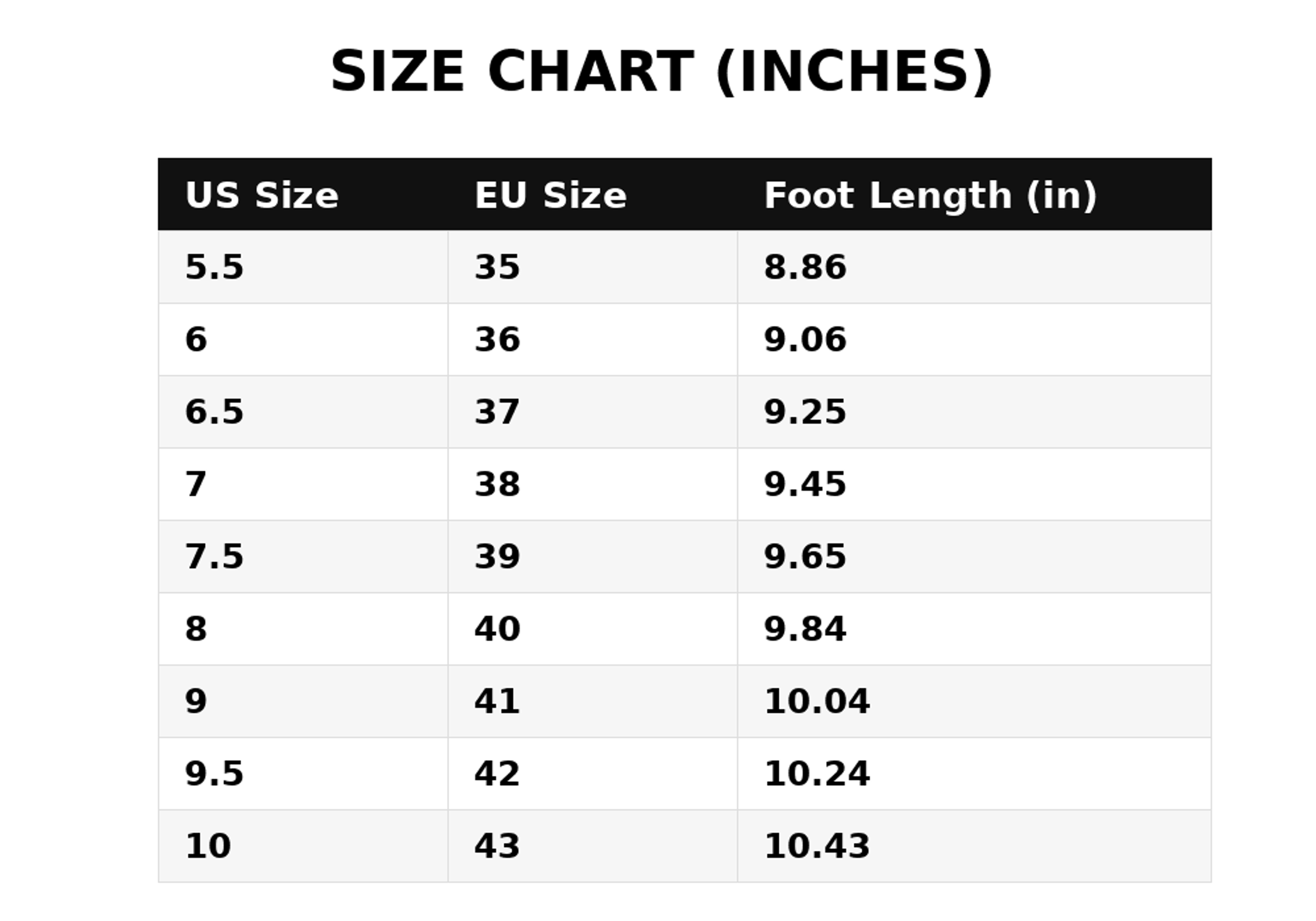 Womens Breathable Mesh Sneakers Lightweight Lace Up Tennis Shoes – view 9