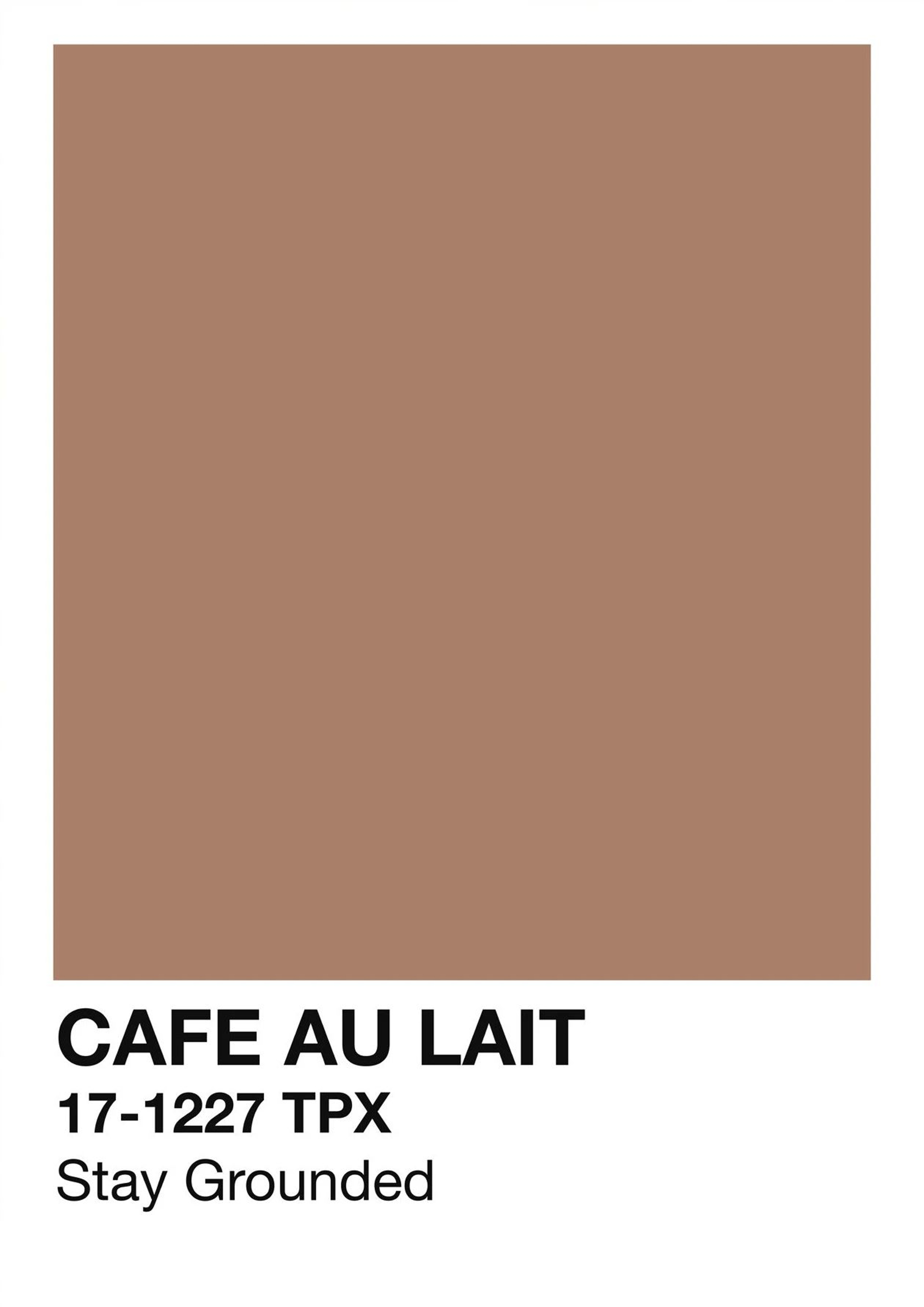 Minimal Coffee Line Art Canvas Poster Modern Kitchen And Cafe Wall Decor 7
