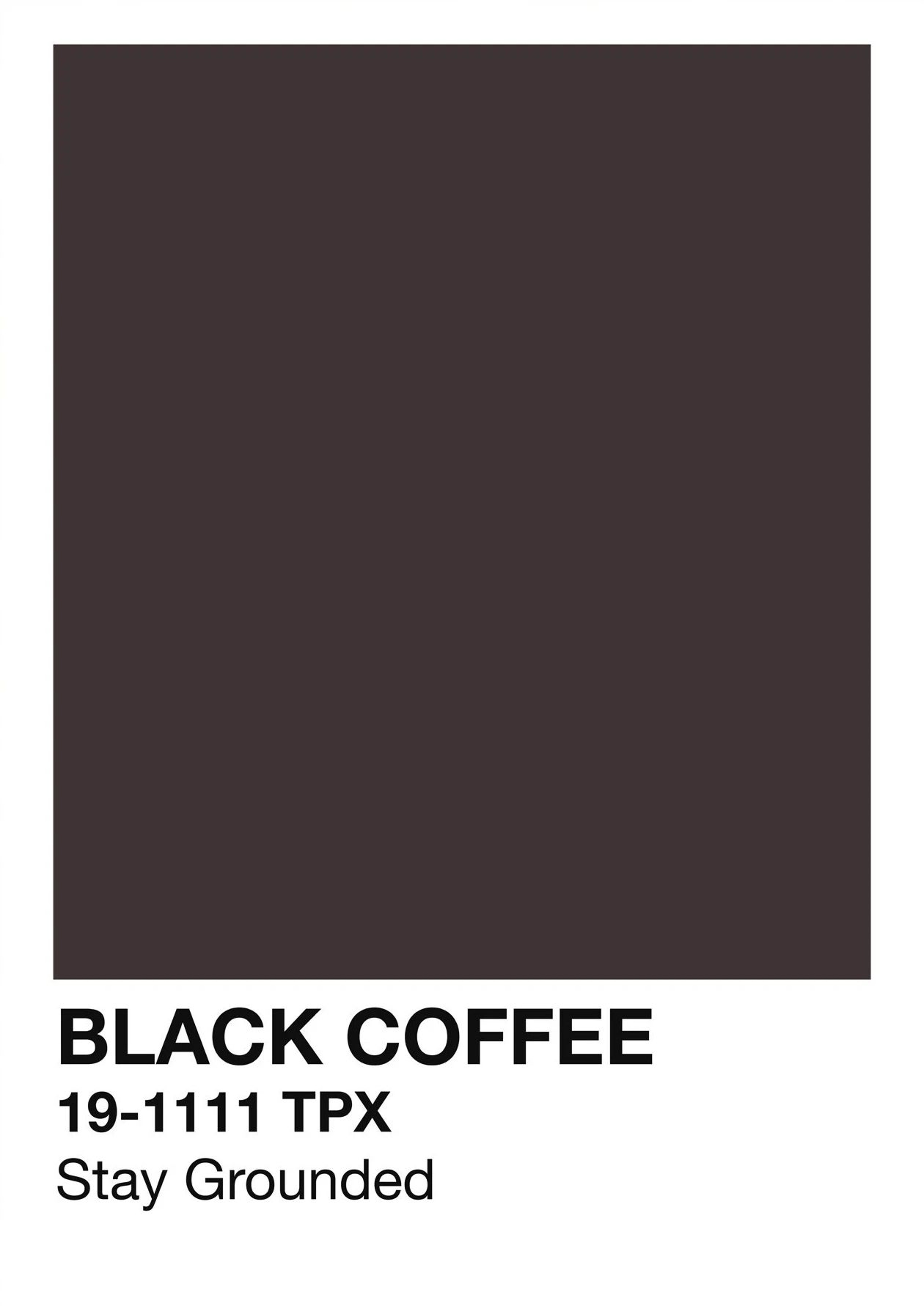 Minimal Coffee Line Art Canvas Poster Modern Kitchen And Cafe Wall Decor 10