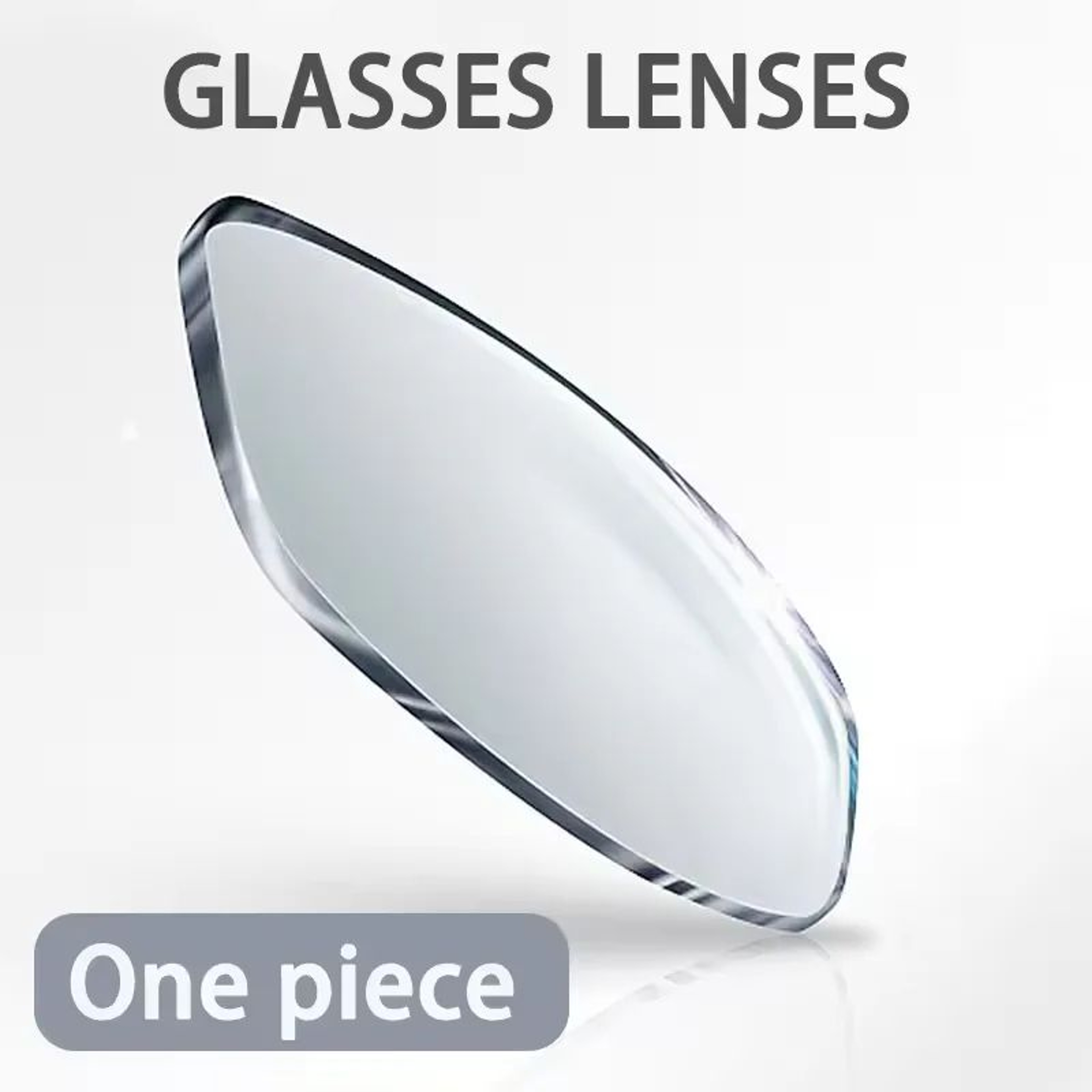 AI Smart Glasses With Camera Voice Translation And Bluetooth Call 9