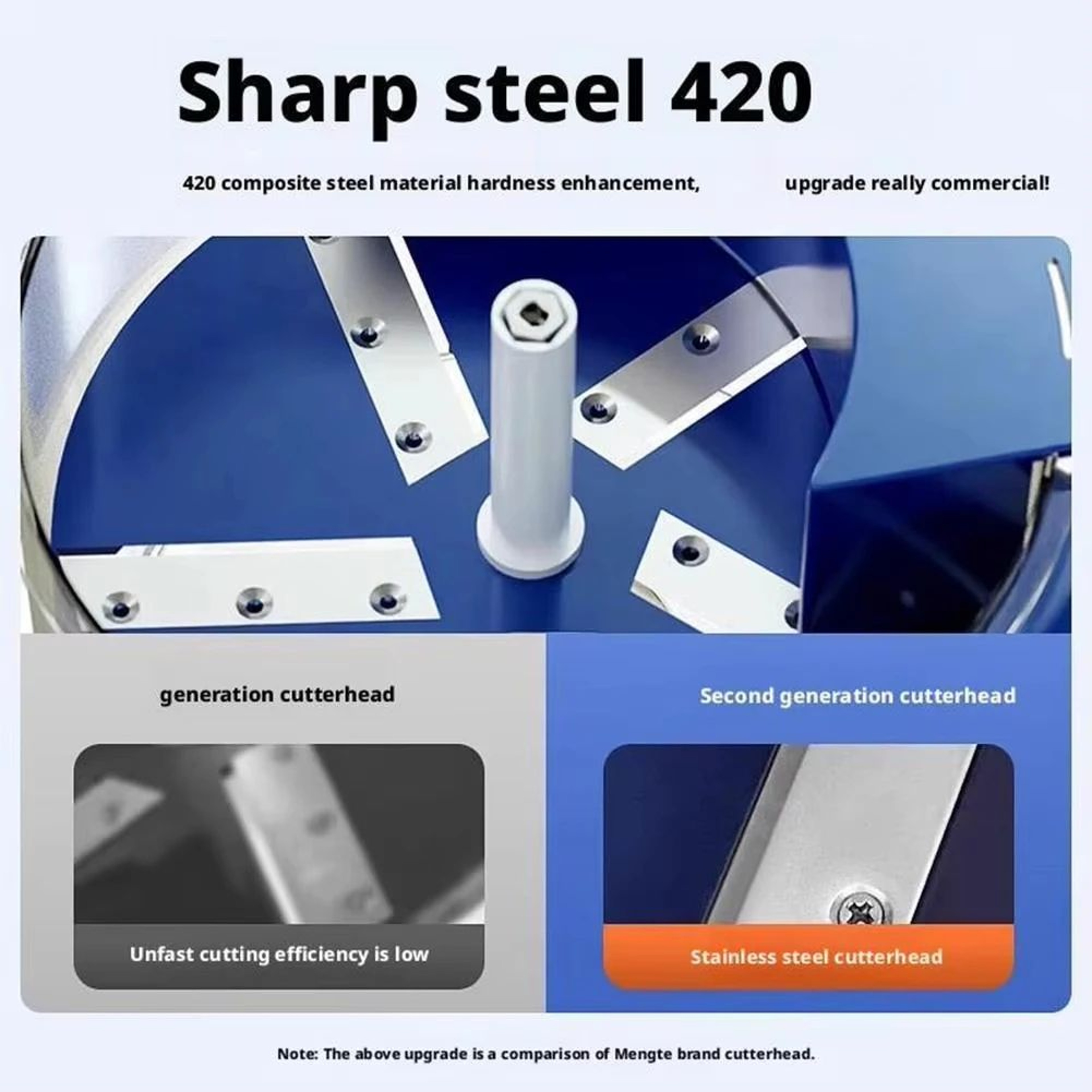 Automatic Electric Grape Peeler Hands Free Fruit Peeling Machine 3