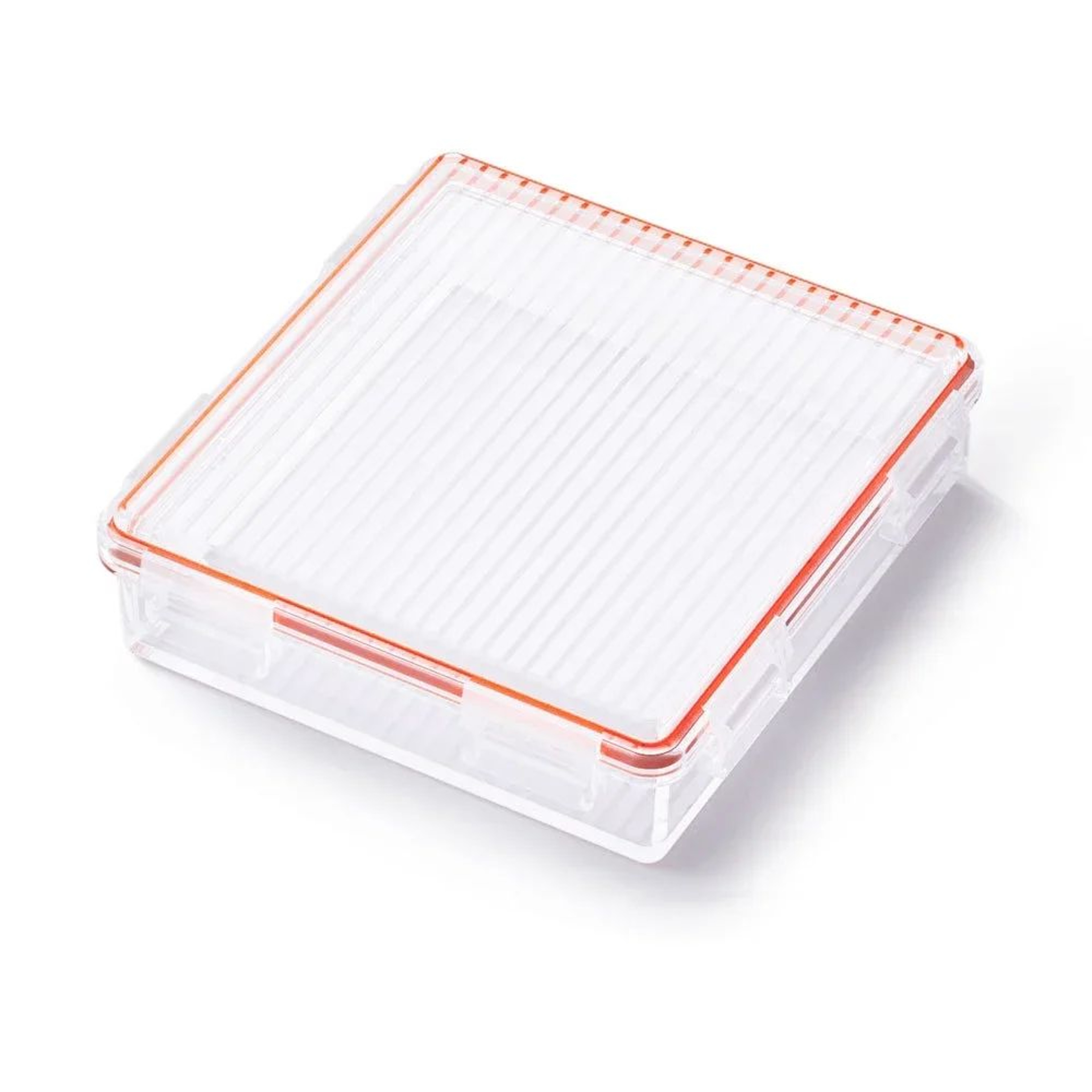 18650 Battery Storage Case Waterproof Protective Battery Holder Box 9