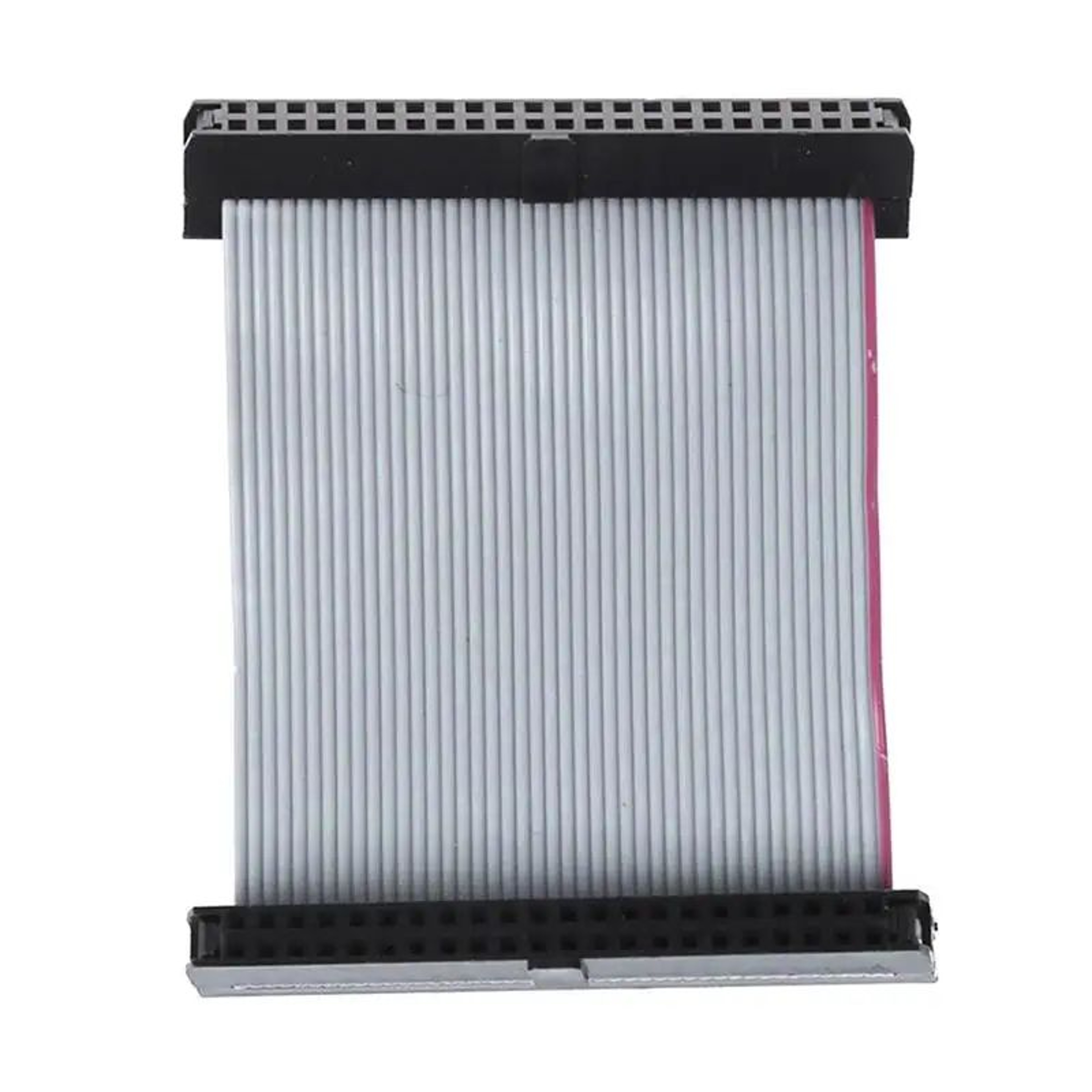 FlexLink IDE Data Cable 44 Pin 25 Inch Hard Drive Ribbon Extension Cable 0