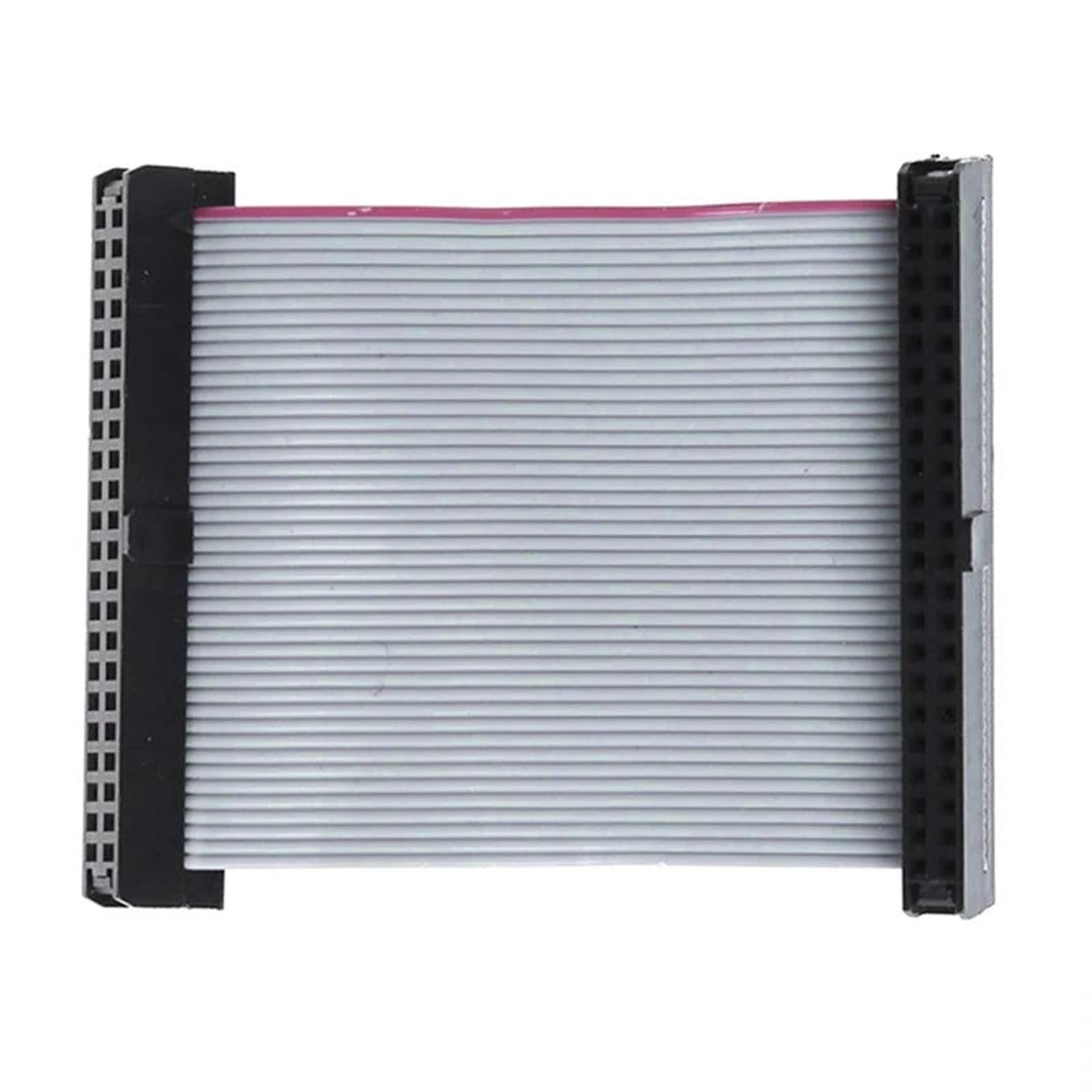FlexLink IDE Data Cable 44 Pin 25 Inch Hard Drive Ribbon Extension Cable 3